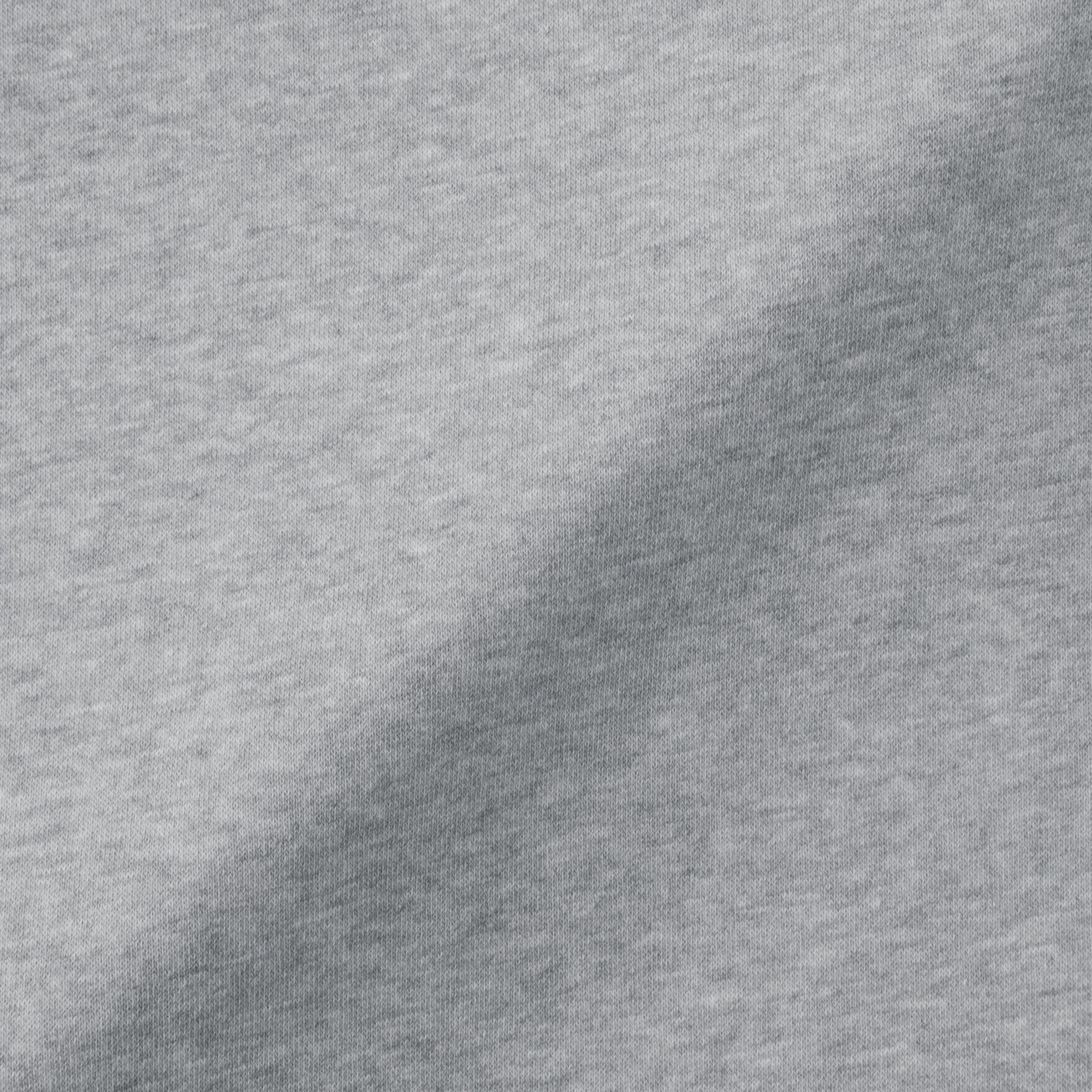 Fleece Zip-Up Hoodie - Image 11
