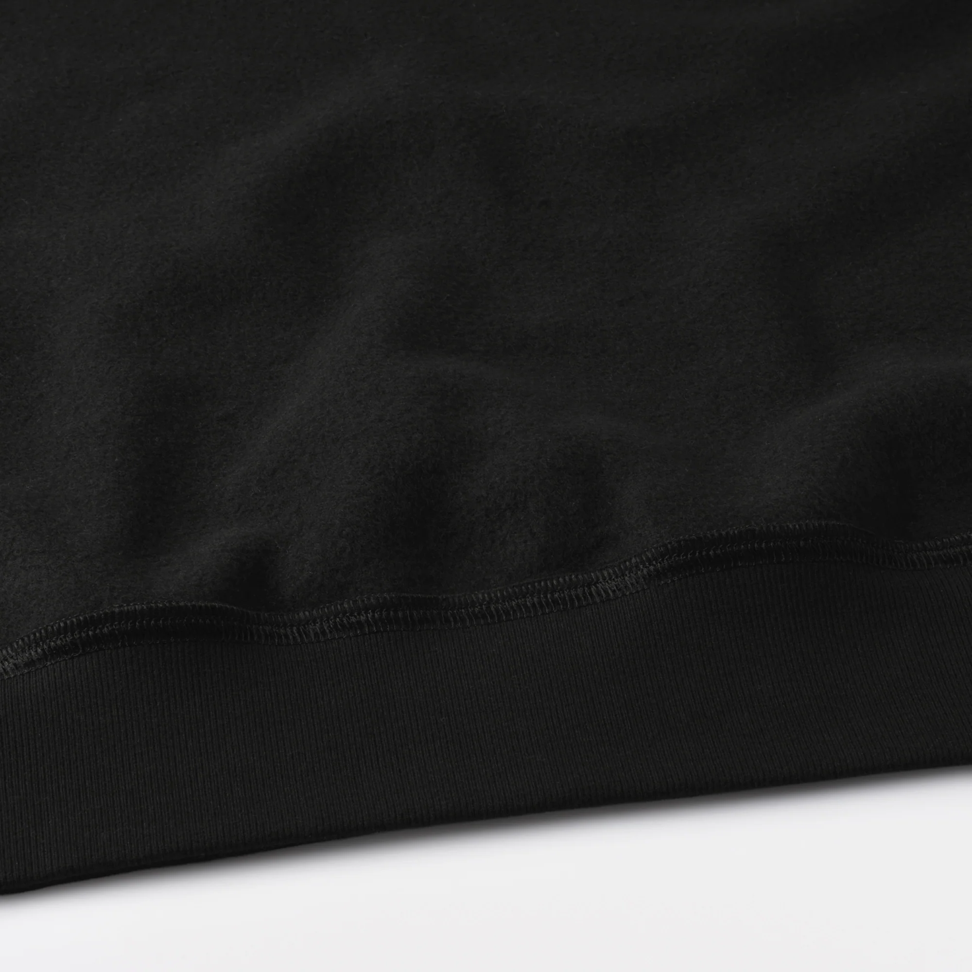 Fleece Zip-Up Hoodie - Image 20