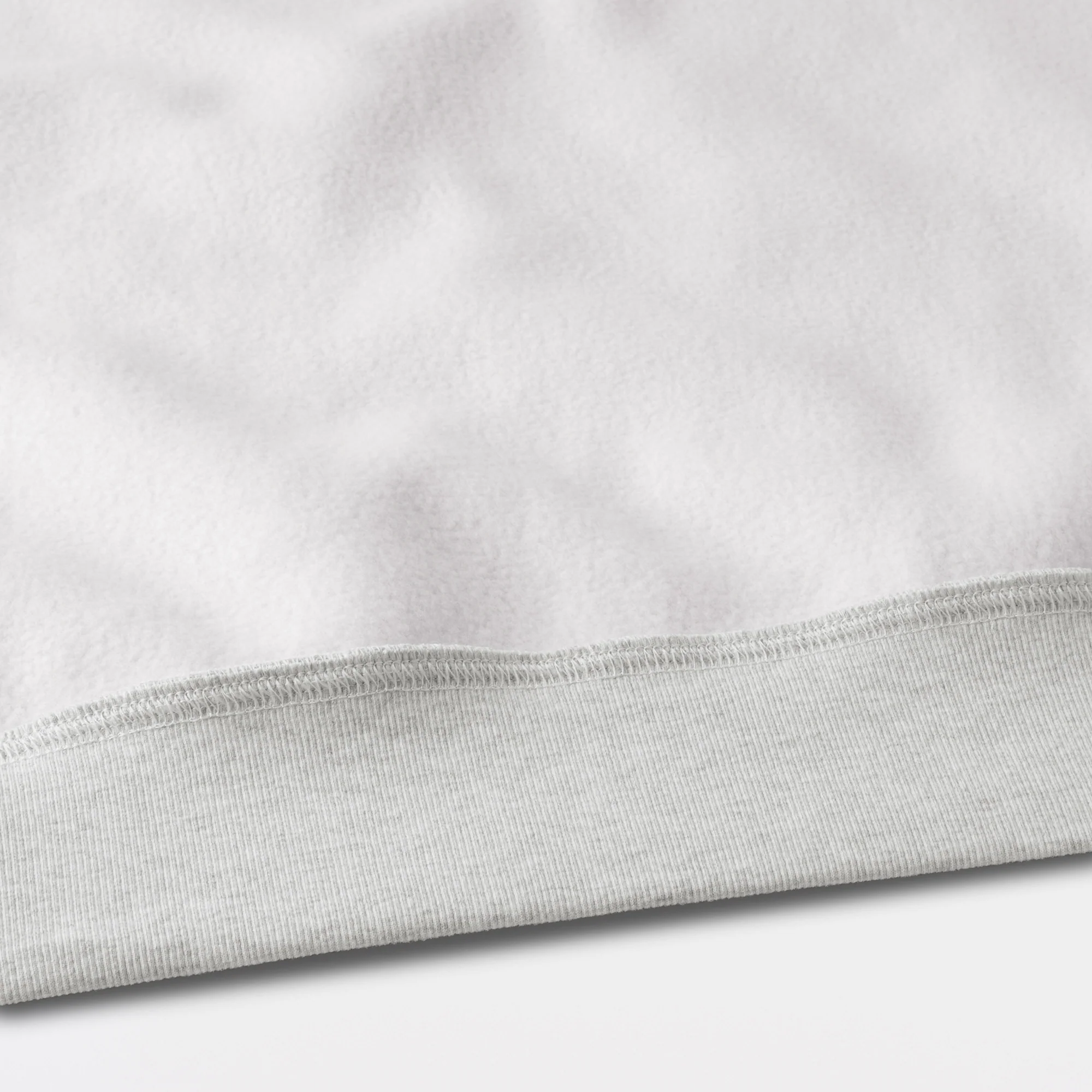 Fleece Zip-Up Hoodie - Image 31