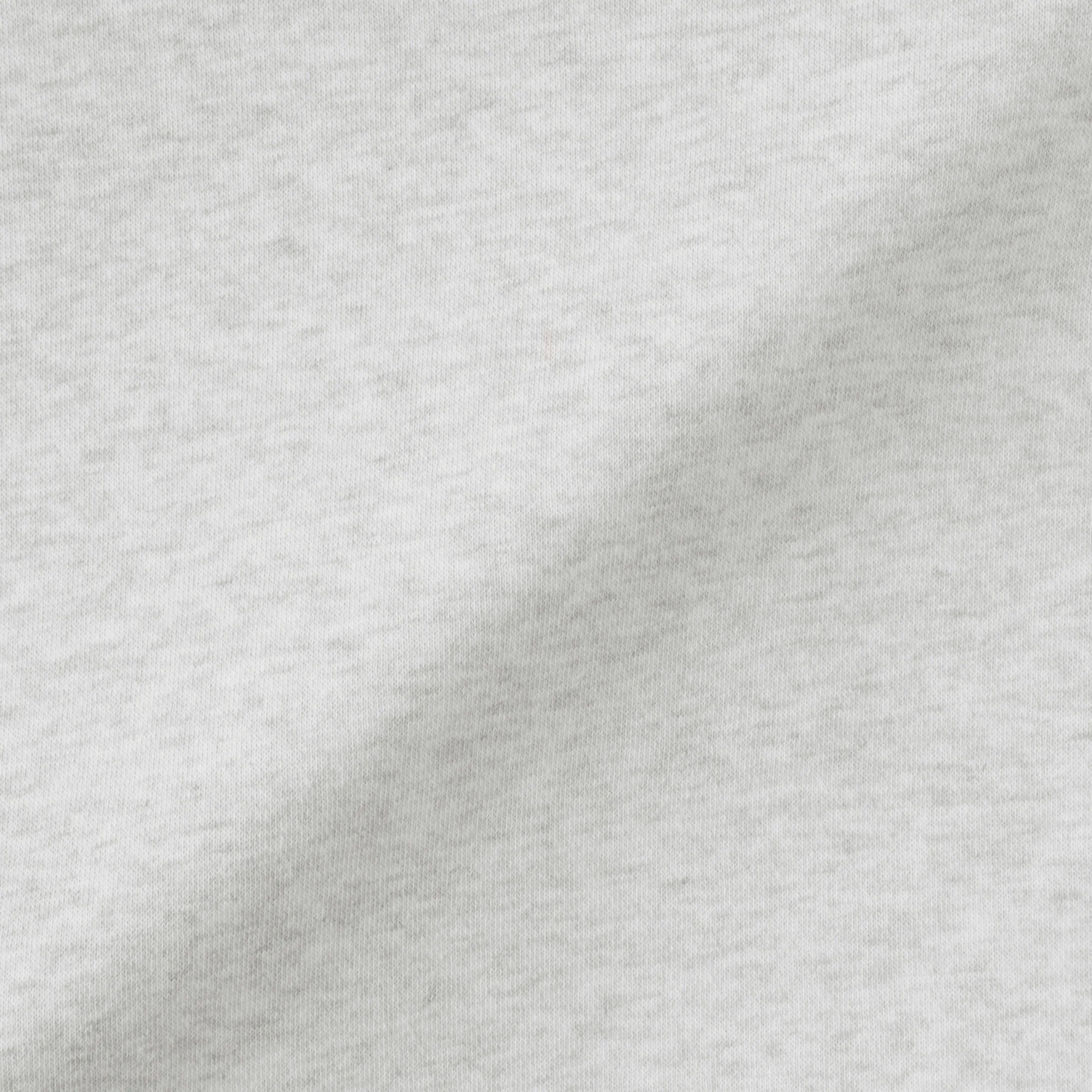 Fleece Zip-Up Hoodie - Image 32