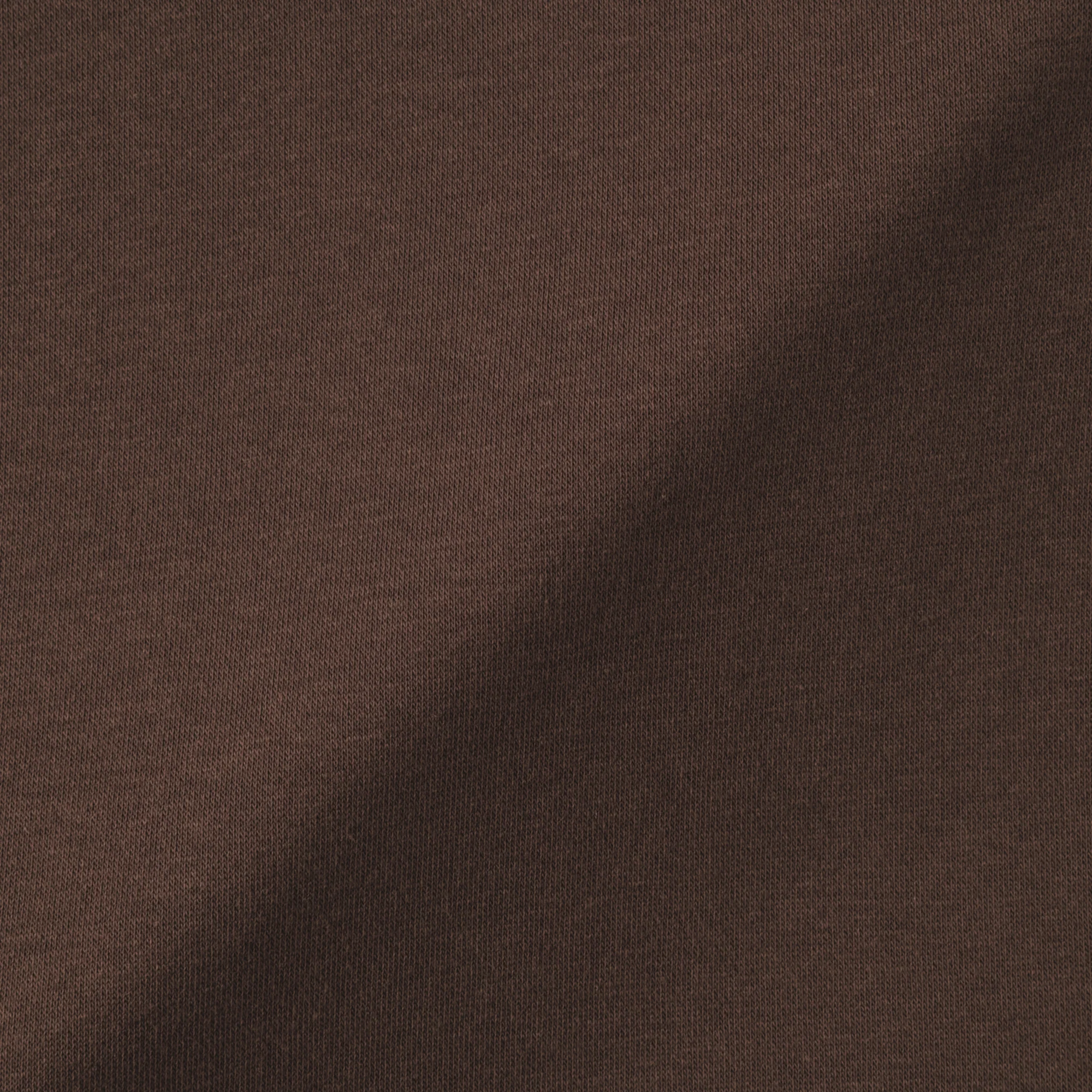 Fleece Zip-Up Hoodie - Image 42