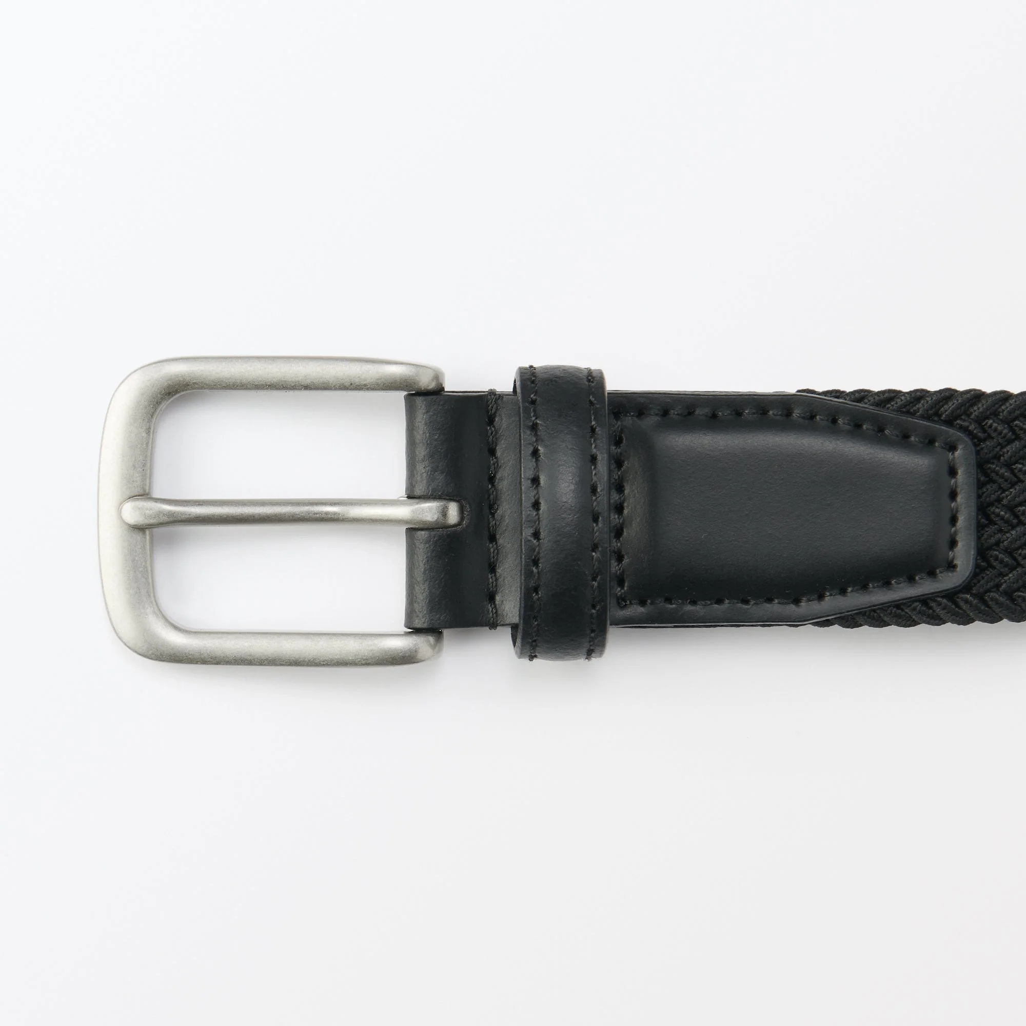 Free Size Stretch Belt - Image 3