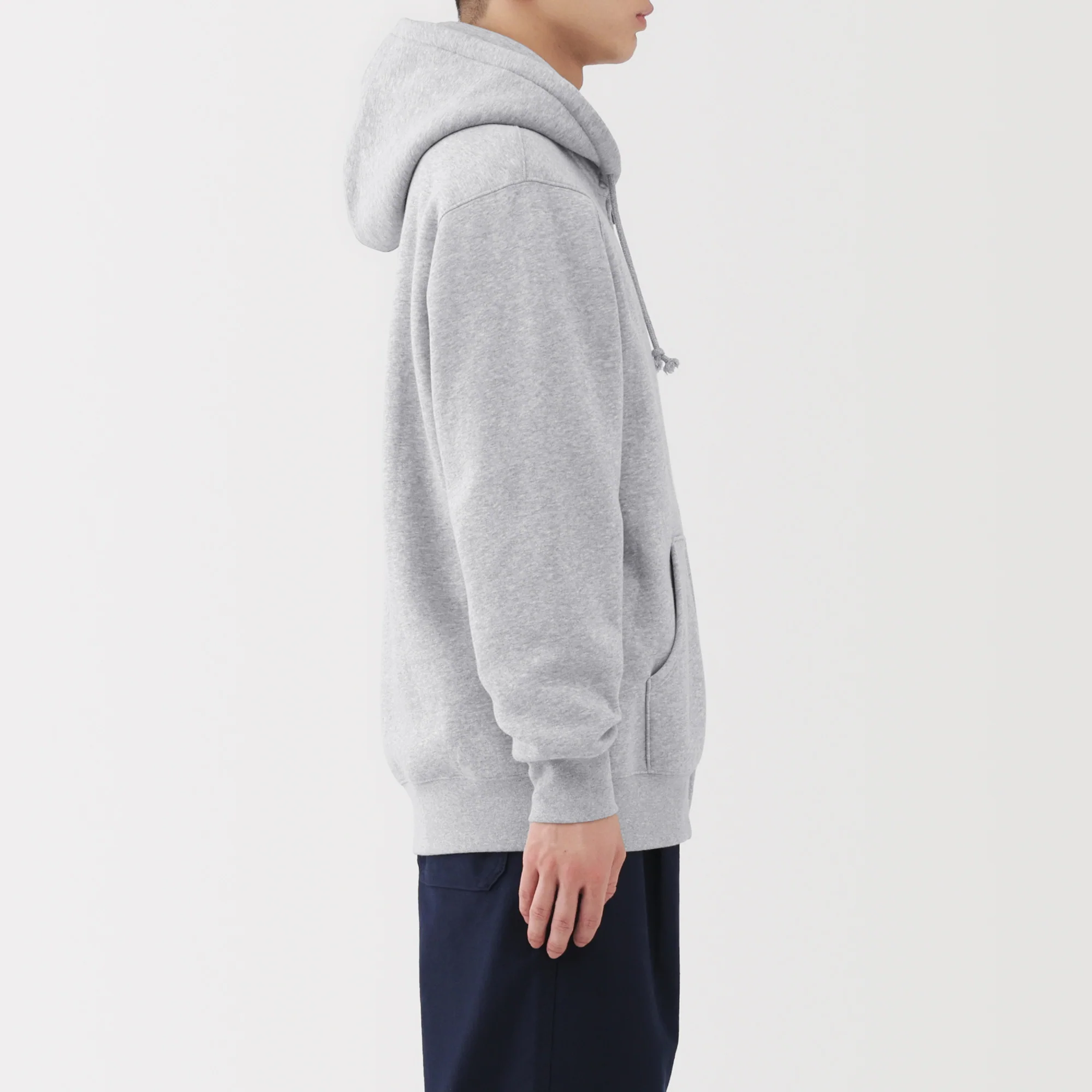 Full Zip Hoodie - Image 31