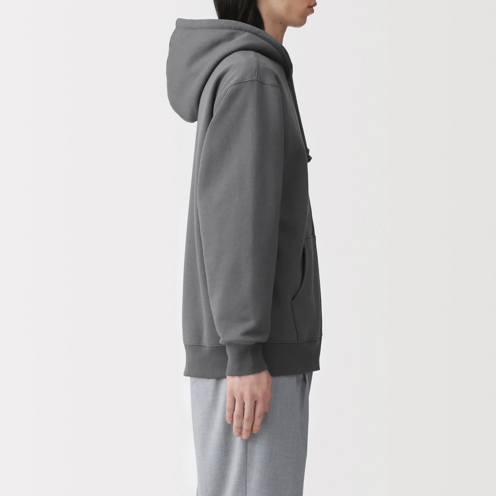 Full Zip Hoodie - Image 23