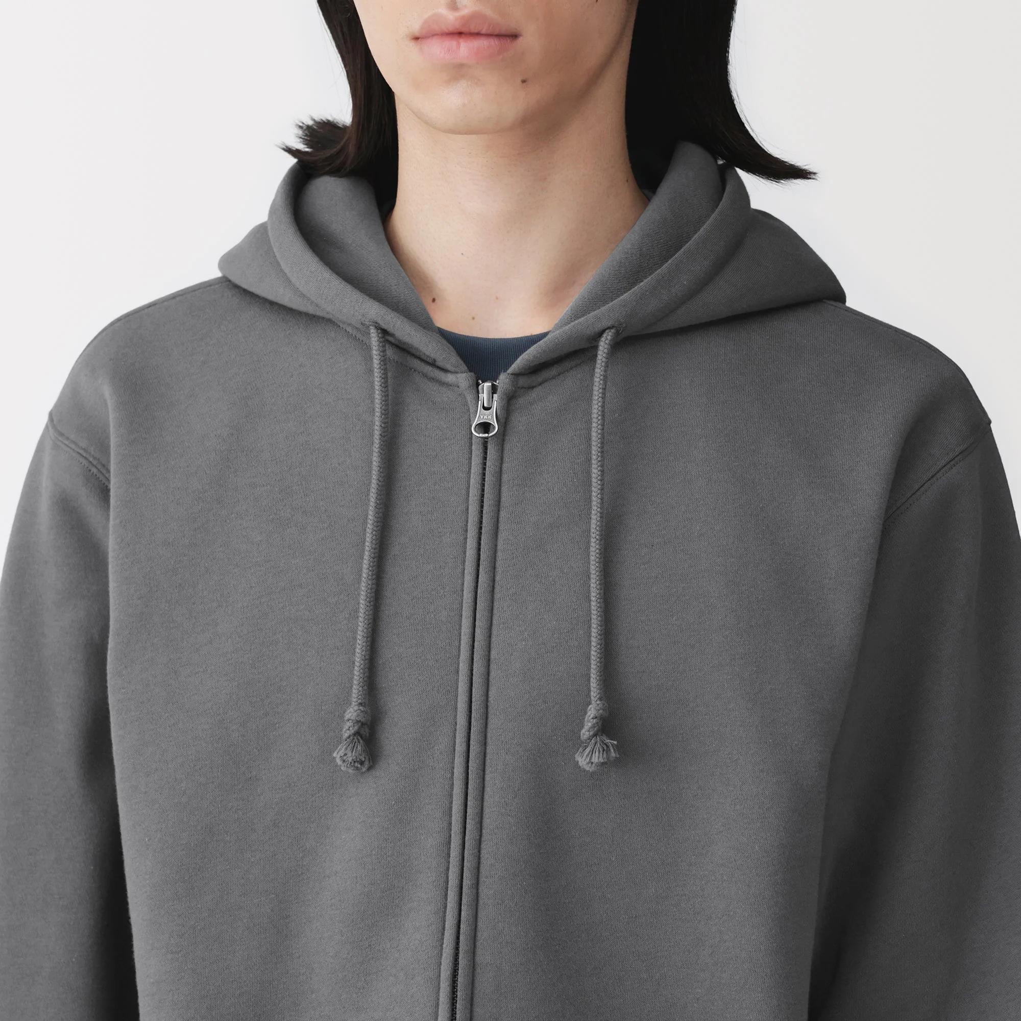 Full Zip Hoodie - Image 34