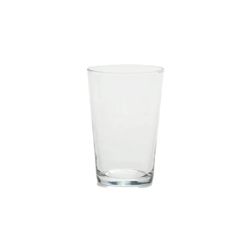Glass (7.4 fl oz)