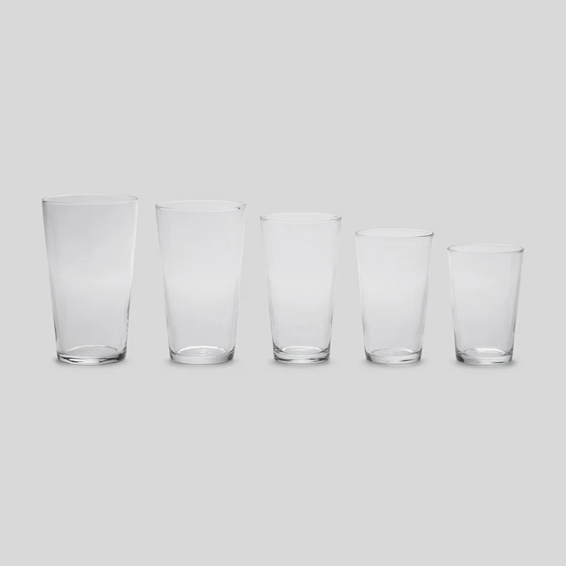 Glass (15.9 fl oz) - Image 5
