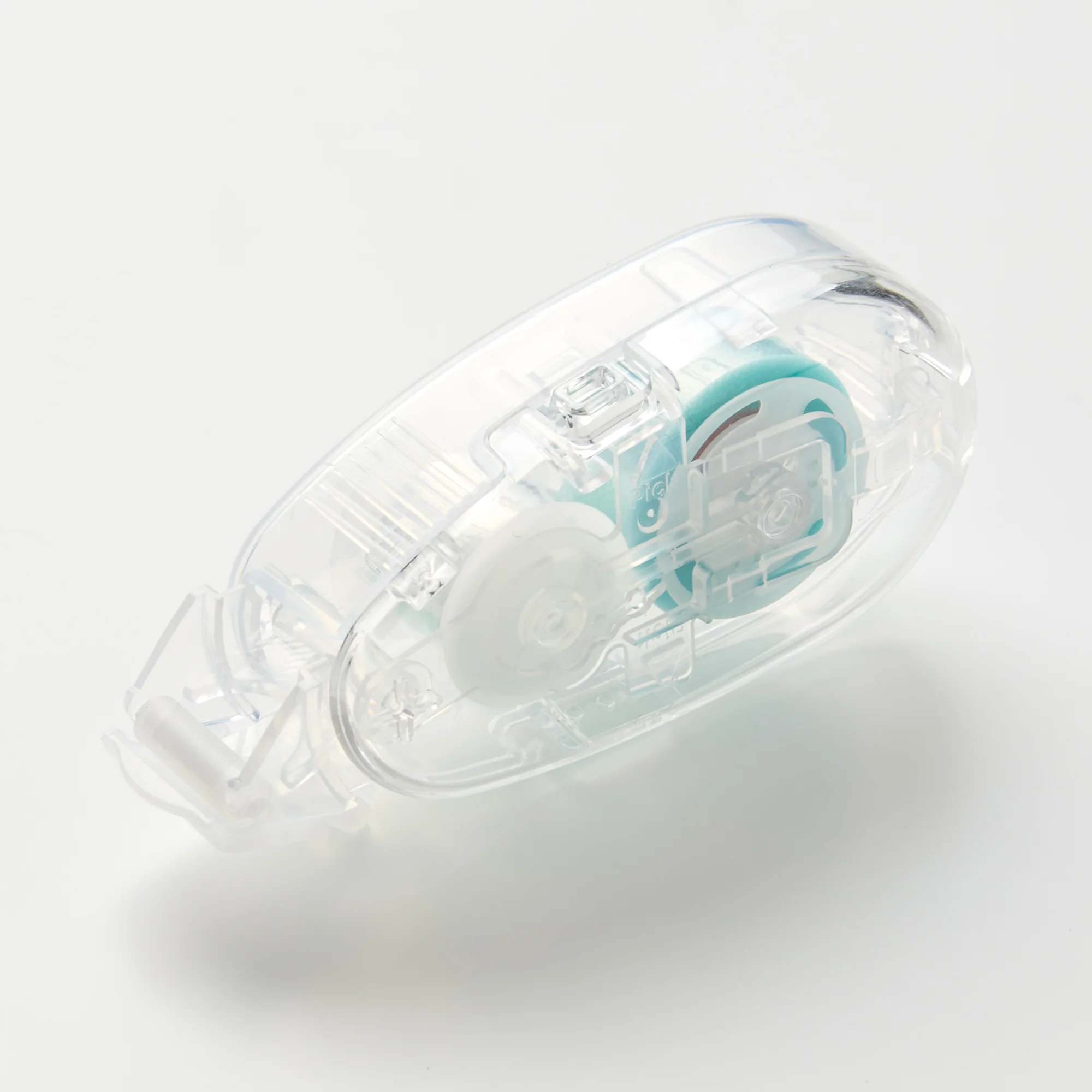 Glue Tape - Image 2