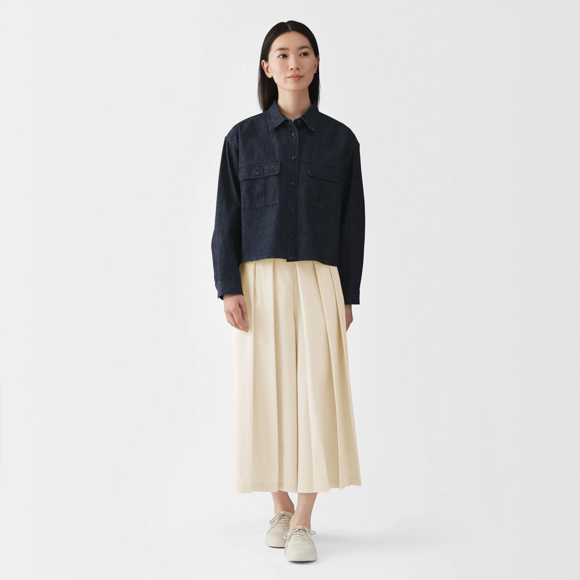 Hakama Pants - Image 14