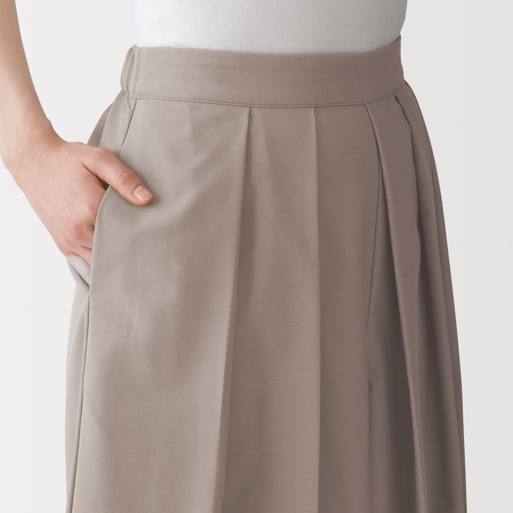 Hakama Pants - Image 18