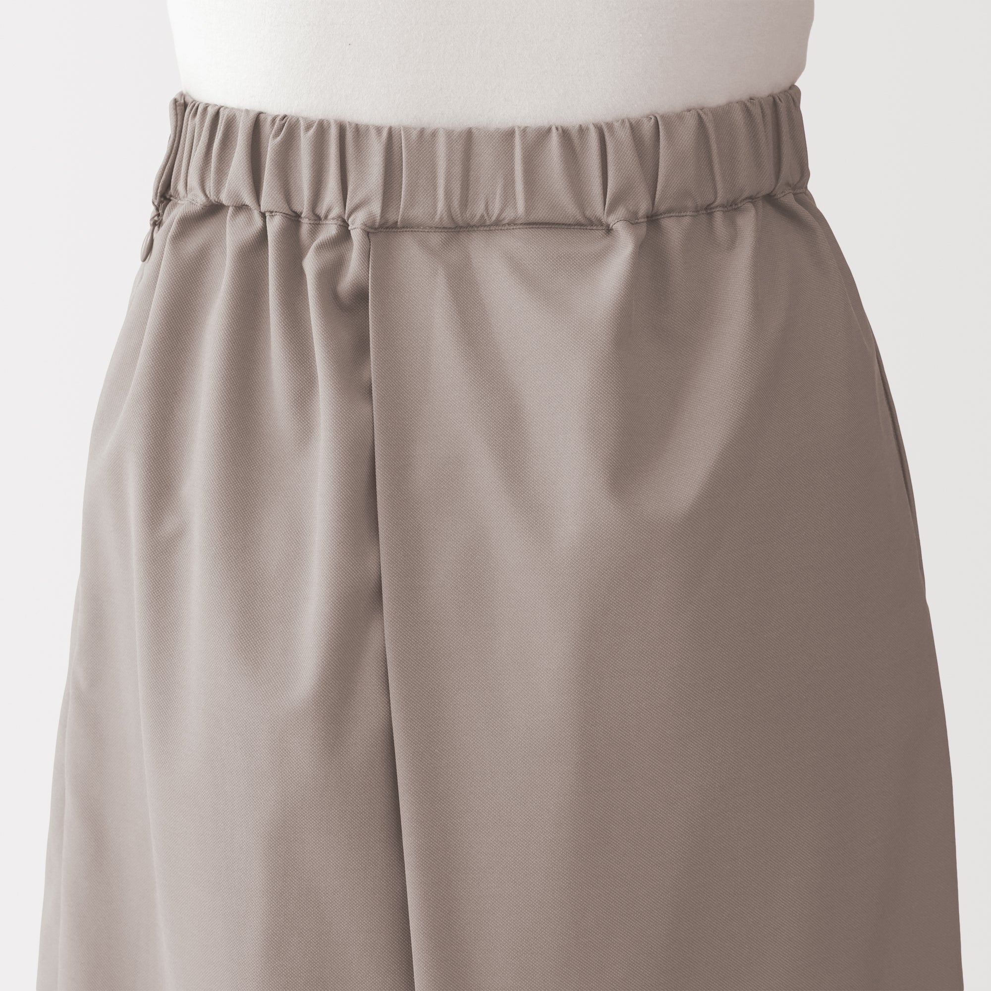 Hakama Pants - Image 19