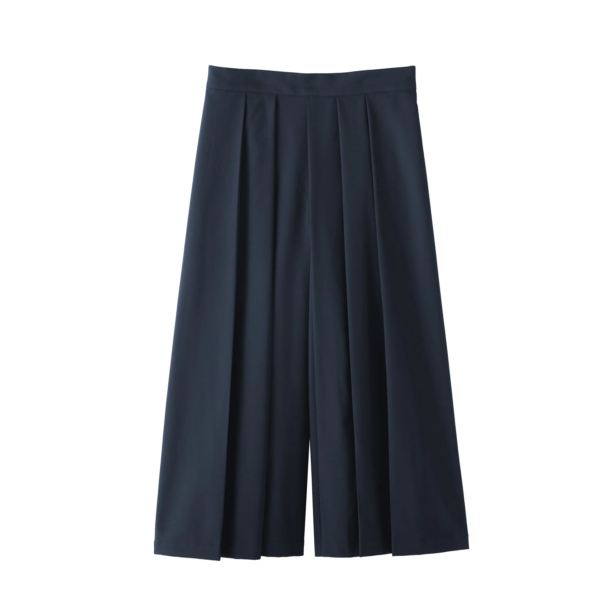 Hakama Pants - Image 24
