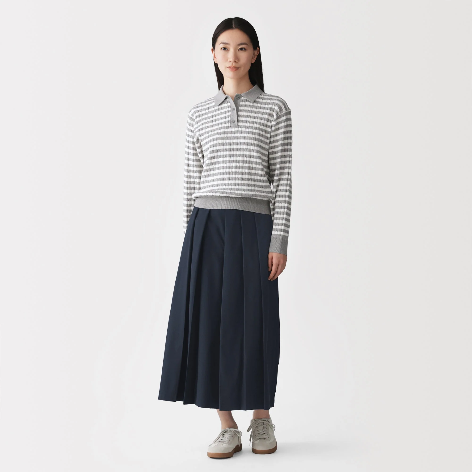 Hakama Pants - Image 25