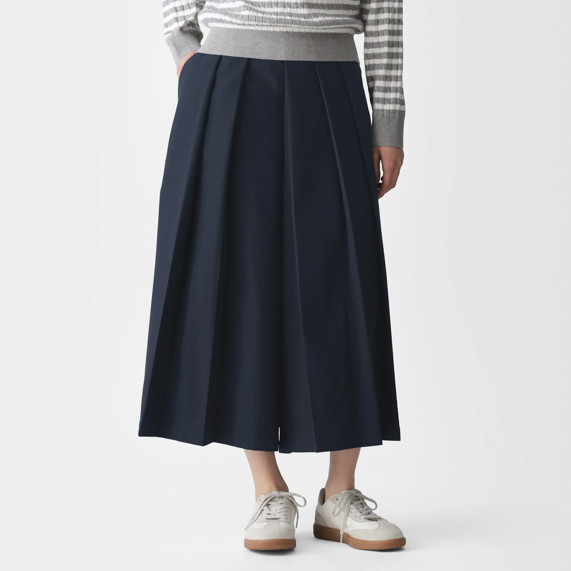Hakama Pants - Image 26