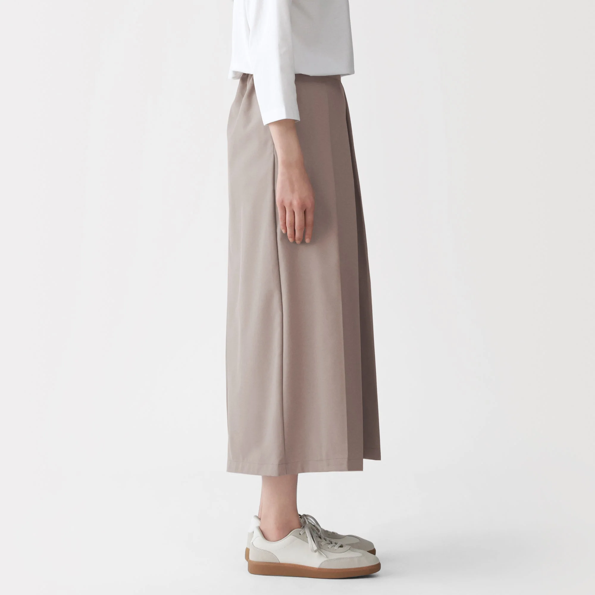 Hakama Pants - Image 27