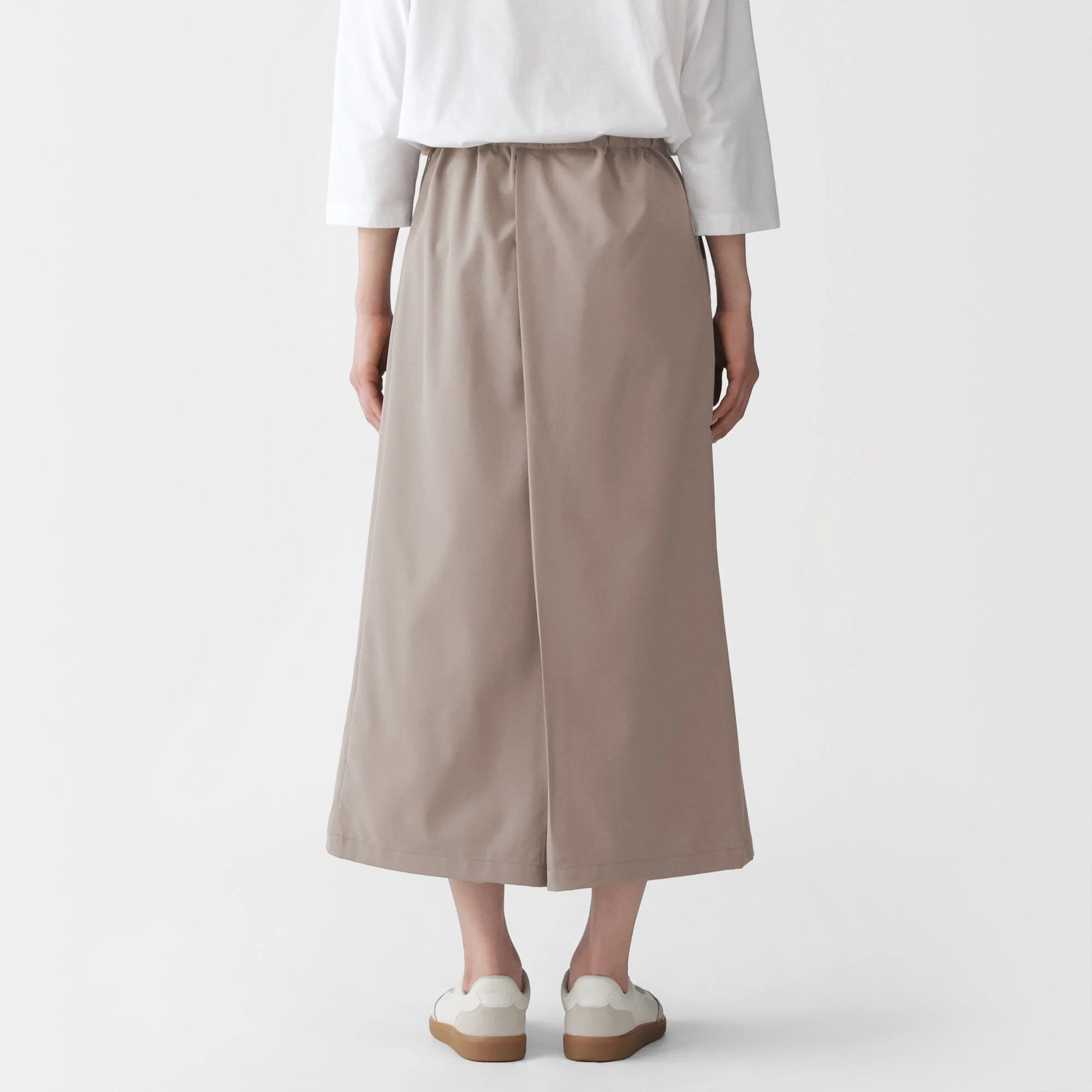 Hakama Pants - Image 28