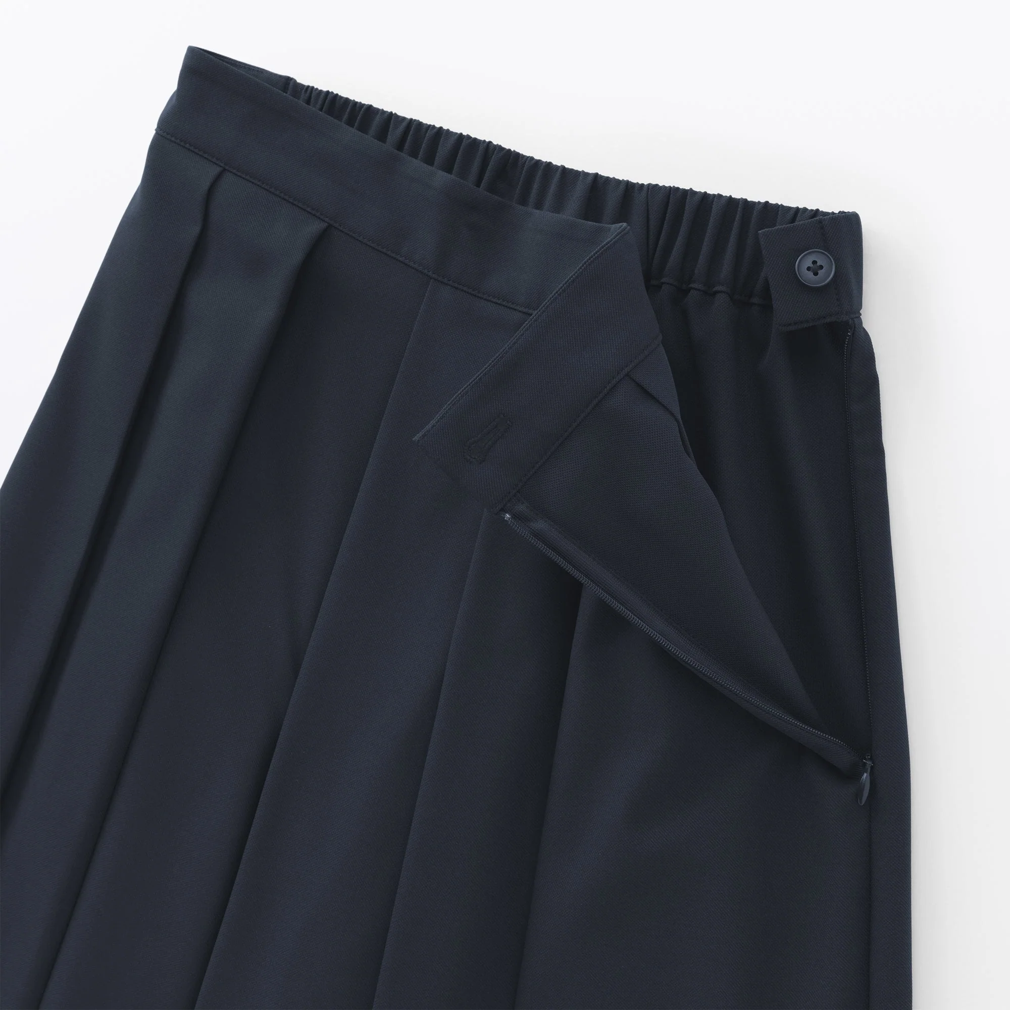Hakama Pants - Image 31
