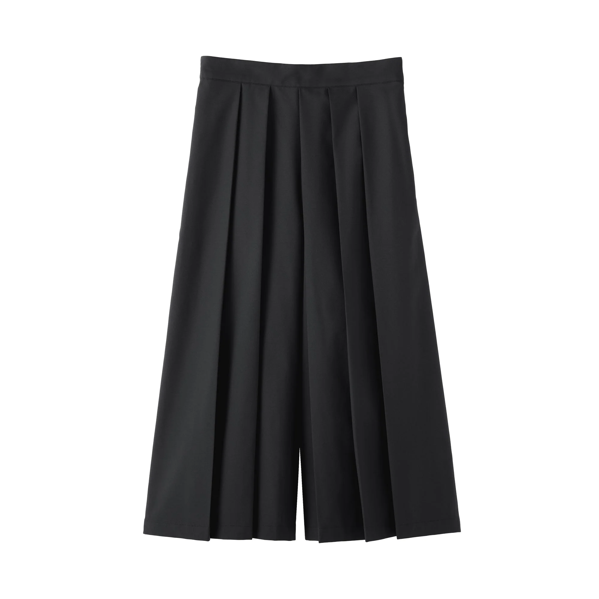 Hakama Pants - Image 35