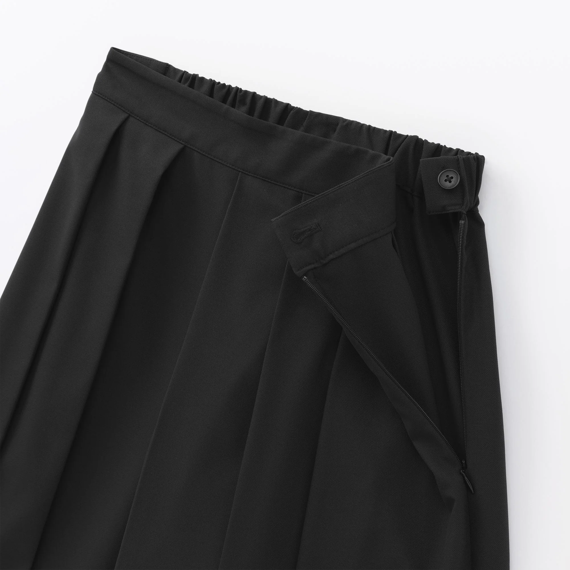 Hakama Pants - Image 42