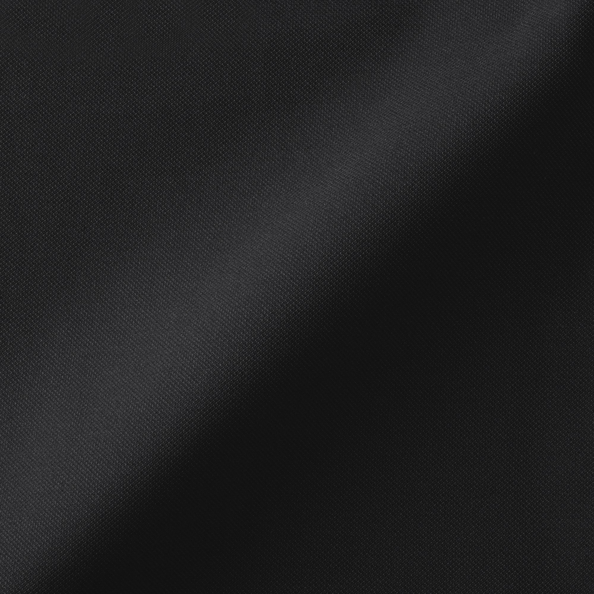Hakama Pants - Image 43