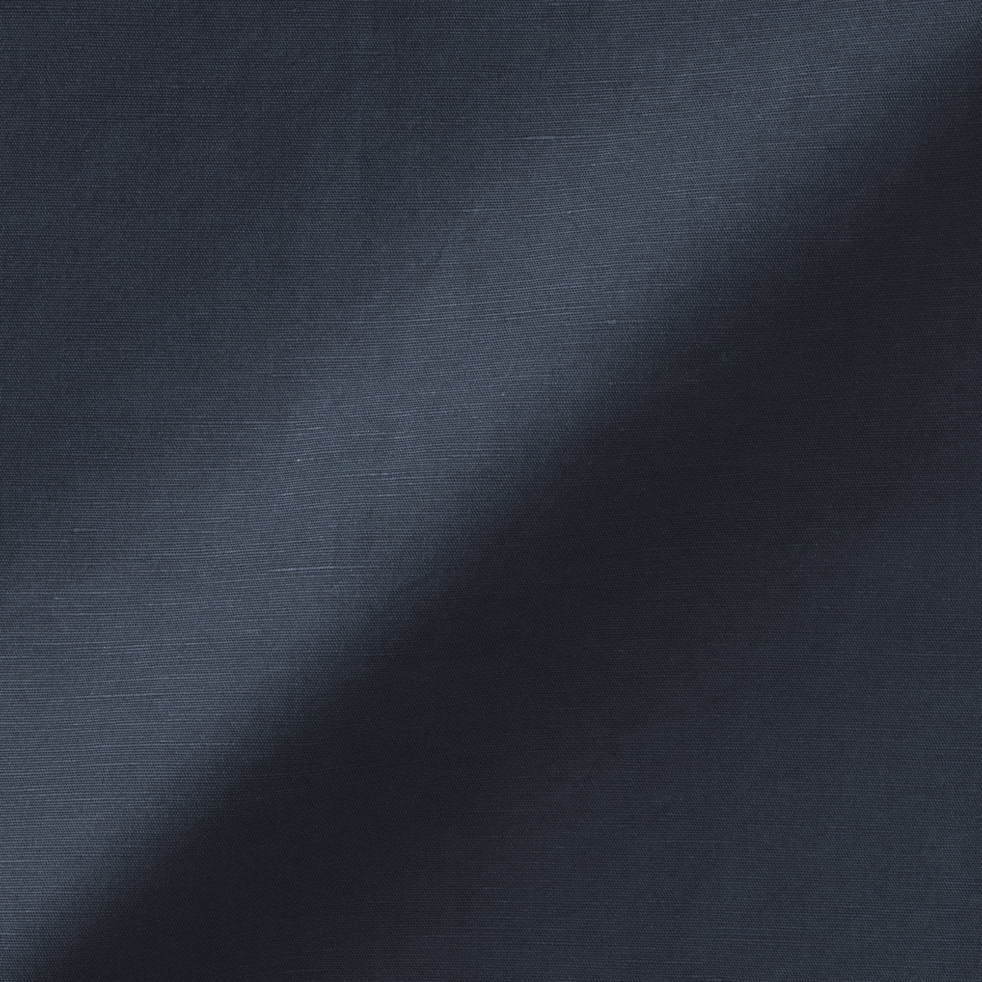 Hemp Cotton Shirt - Image 18