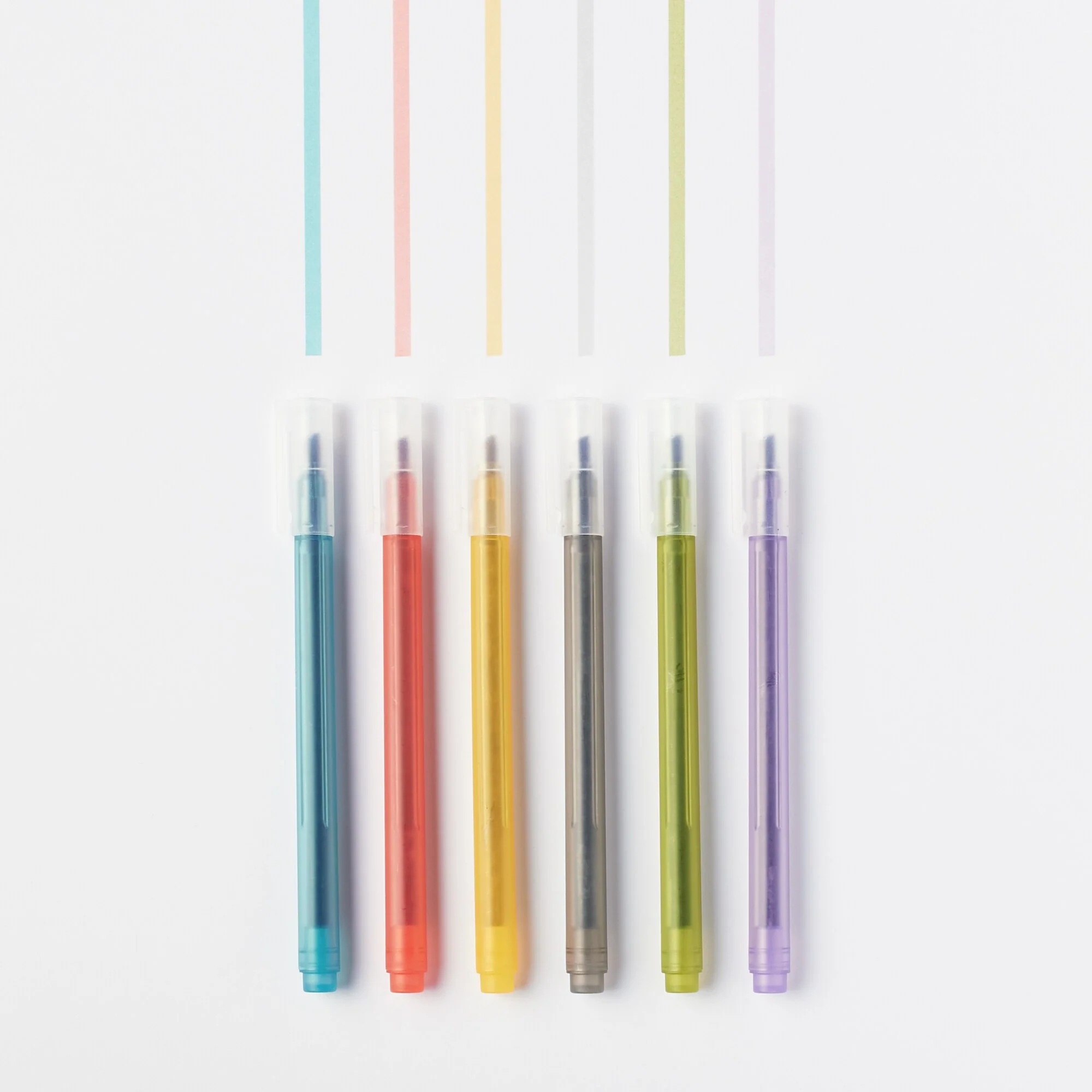 Highlighter - Image 18