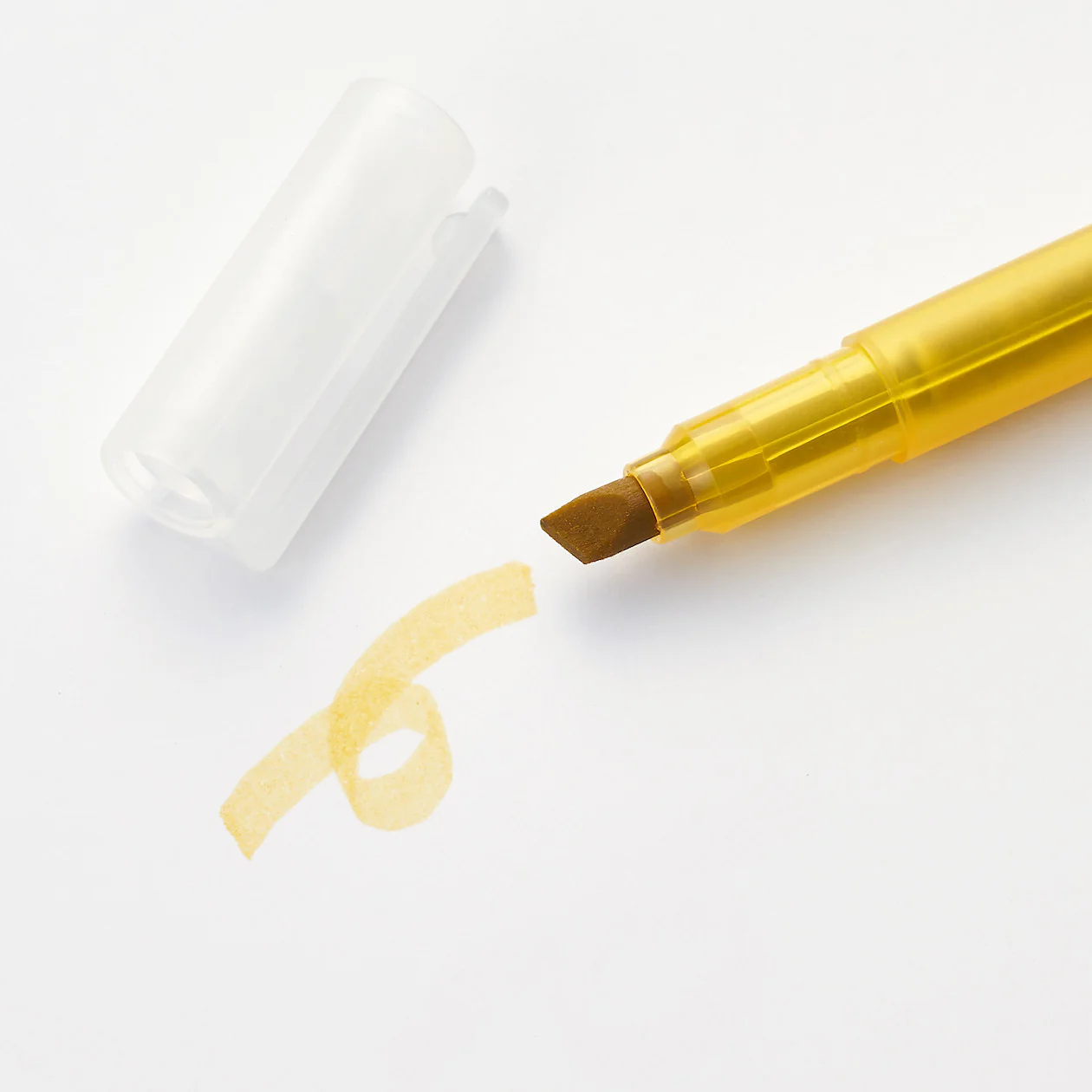 Highlighter - Image 2