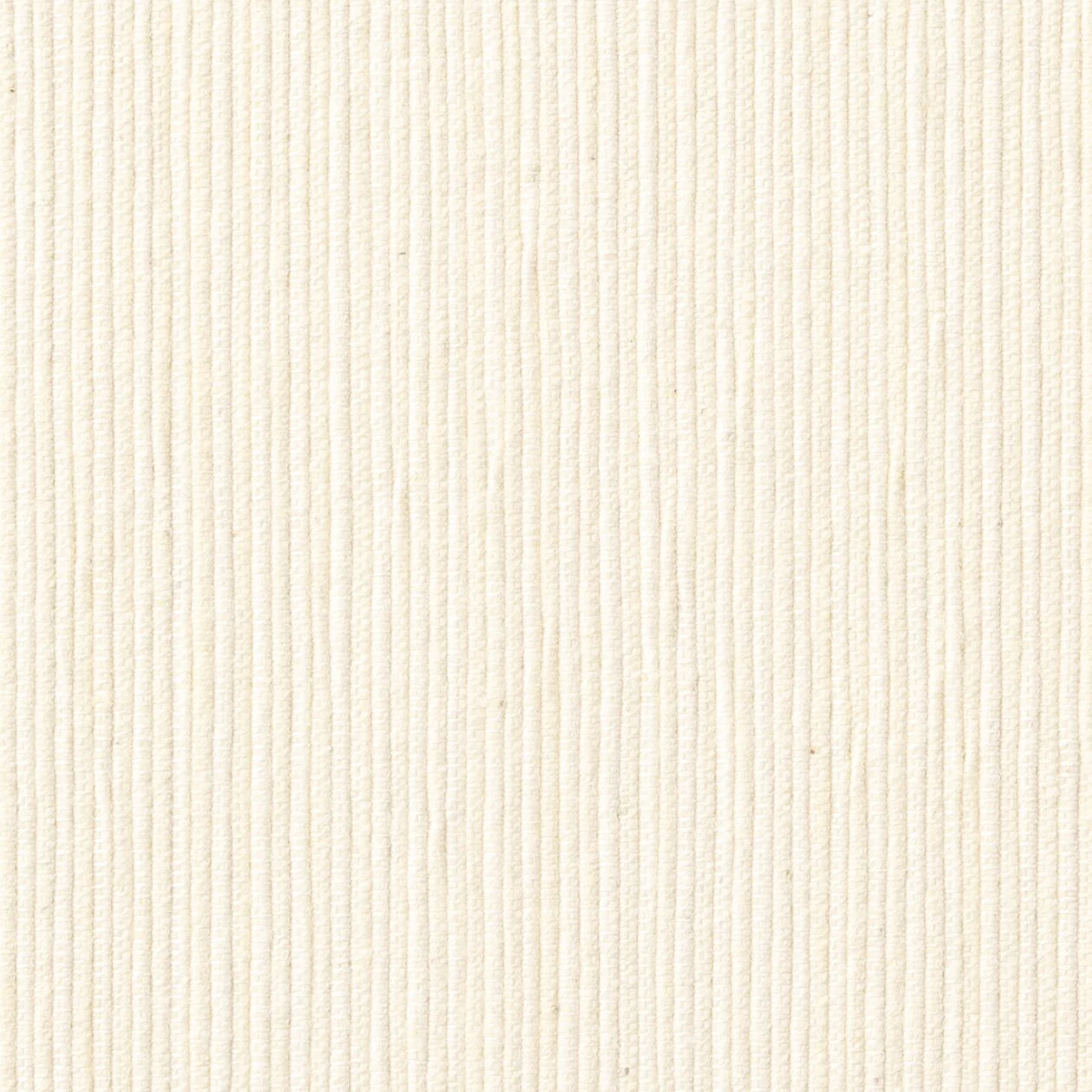 Indian Cotton Handwoven Placemat - Image 2