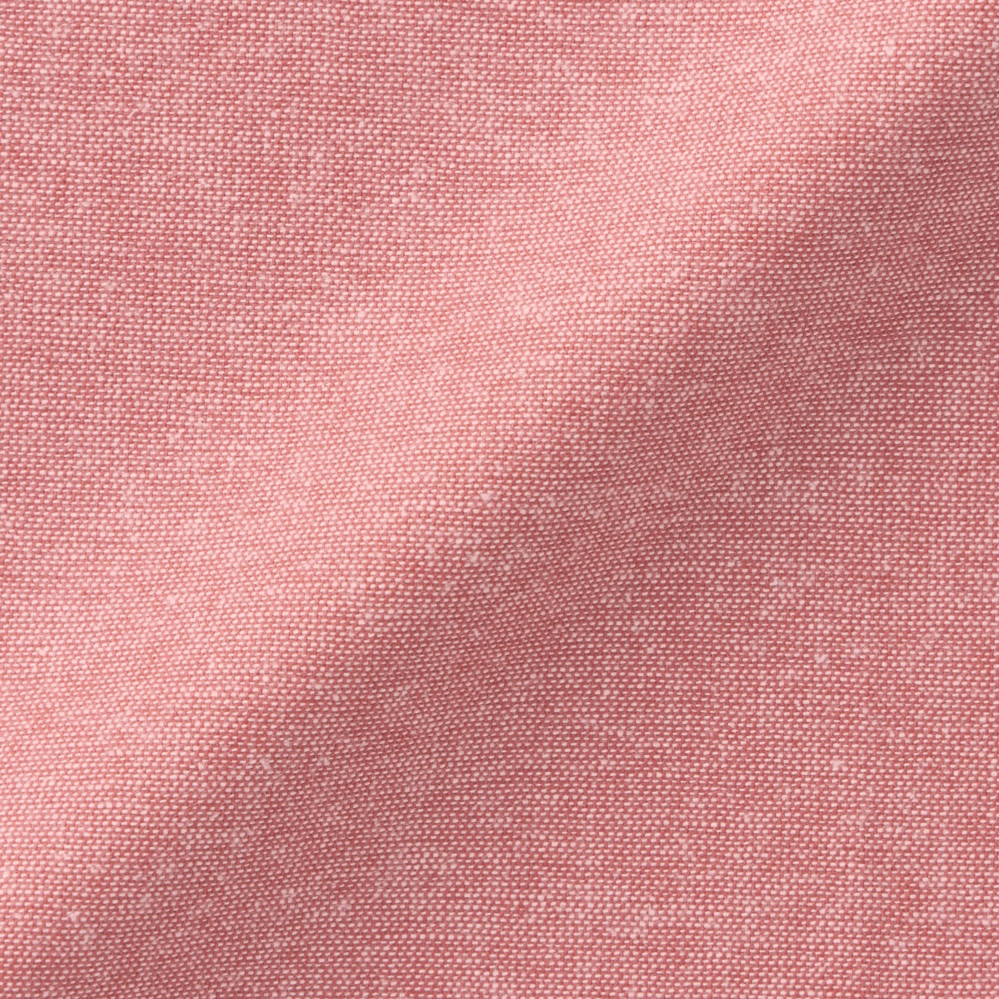 Indian Cotton Napkin - Red - Image 4