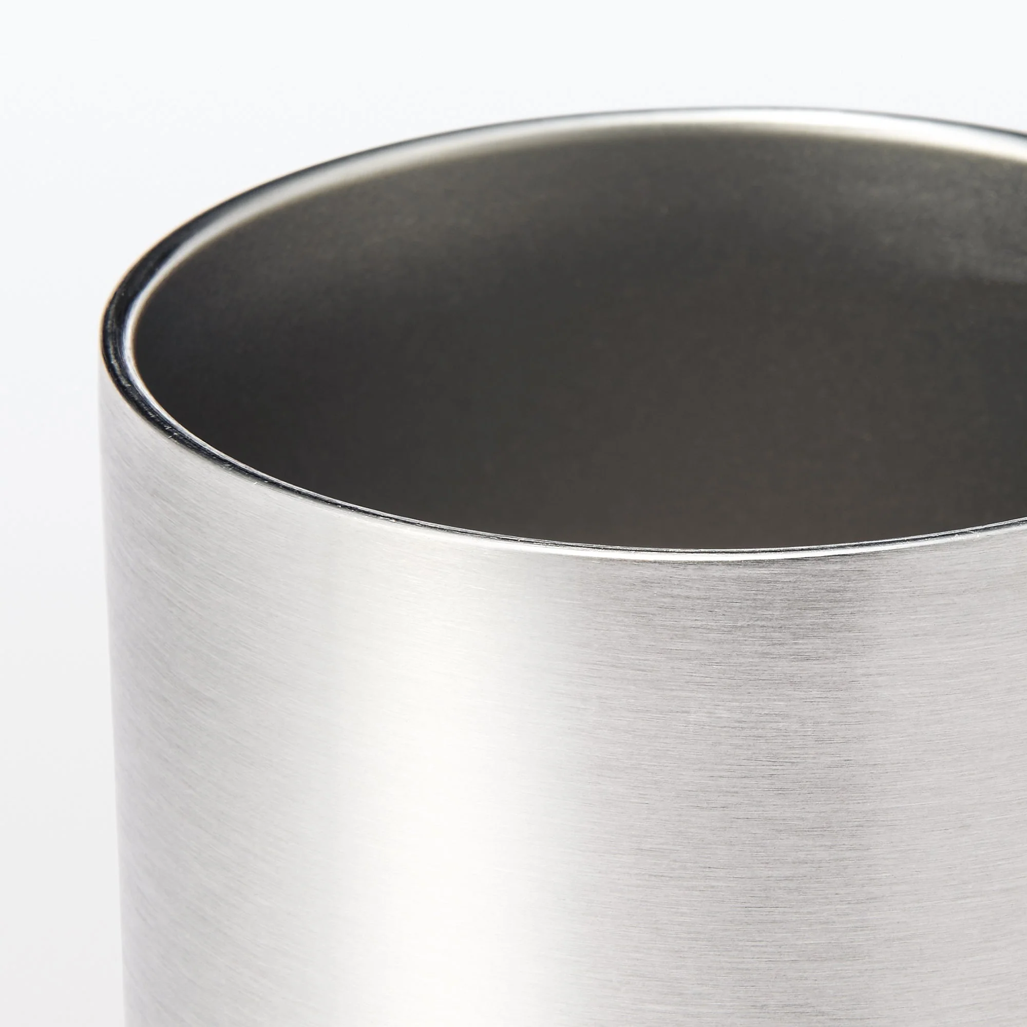 Insulated Can Holder 11.8 fl oz - Image 5