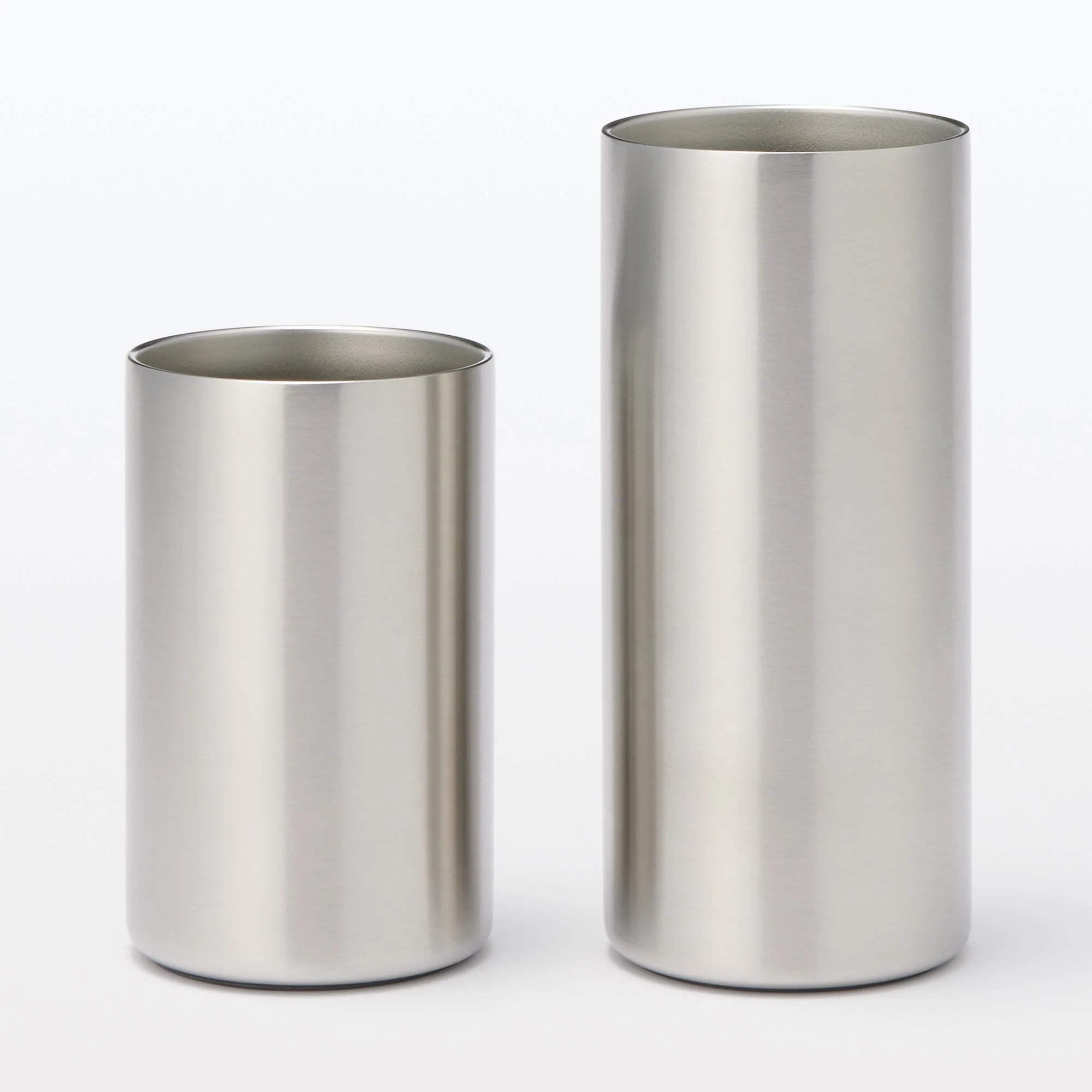 Insulated Can Holder 11.8 fl oz - Image 6