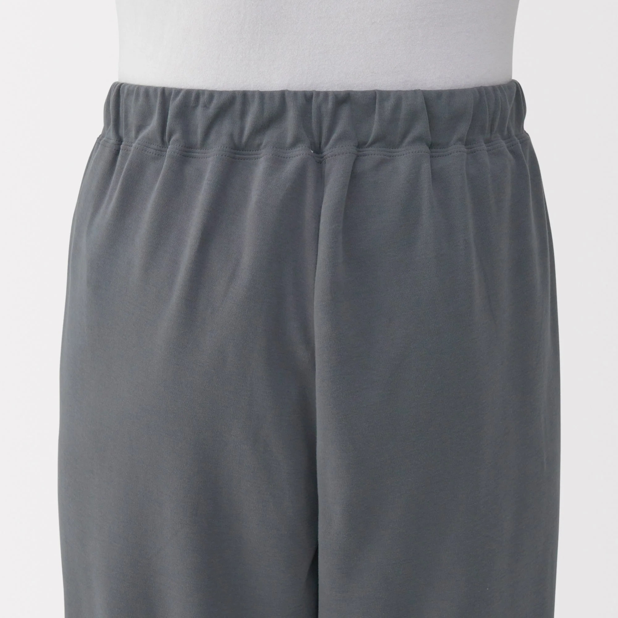 Interlock Knit Loungewear Set - Image 18