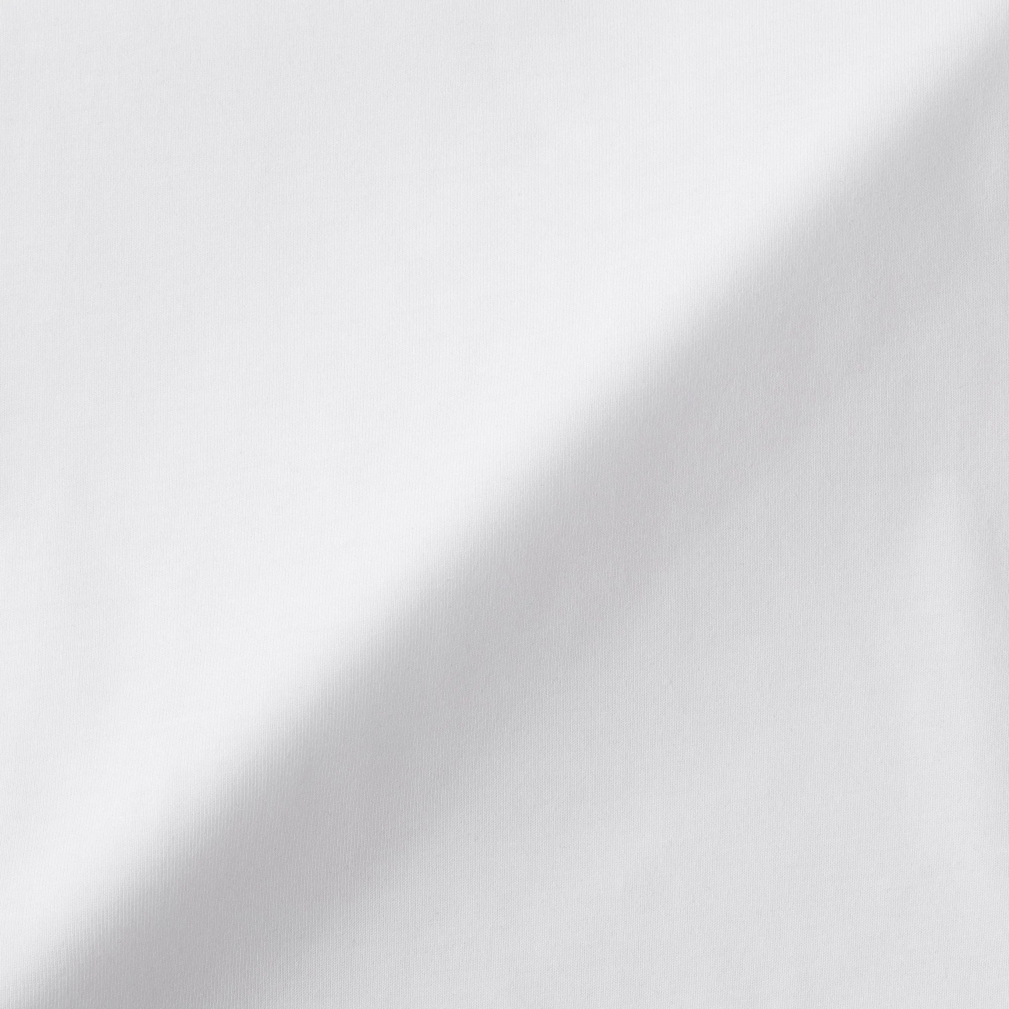 Jersey Crewneck T-Shirt - Image 18