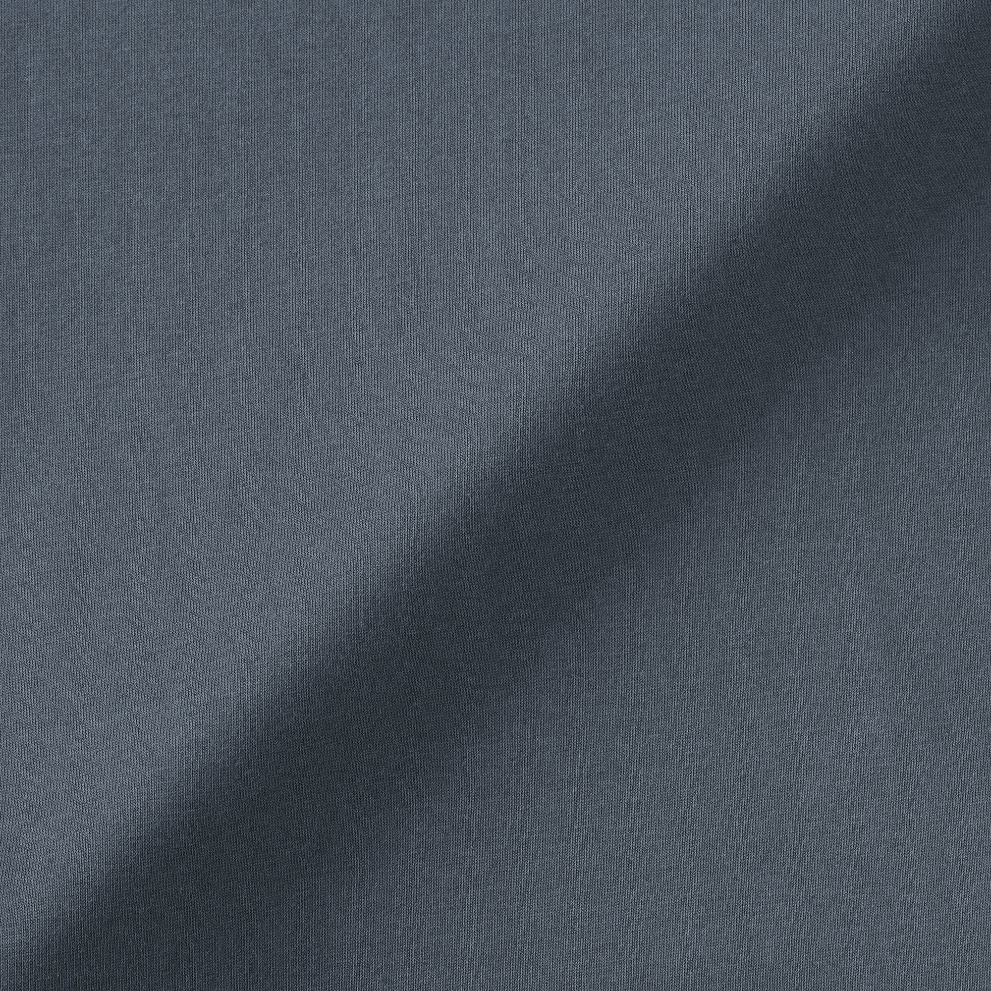 Jersey Crewneck T-Shirt - Image 63