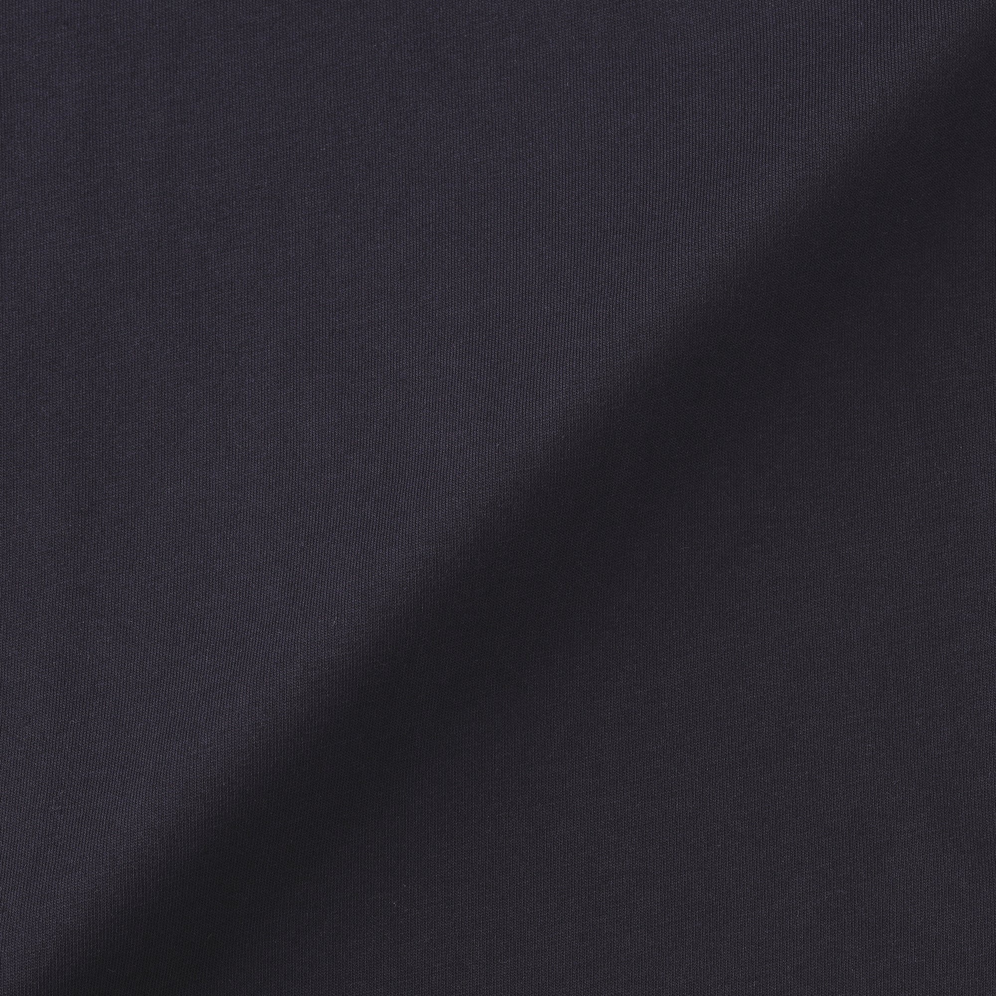 Jersey Crewneck T-Shirt - Image 72