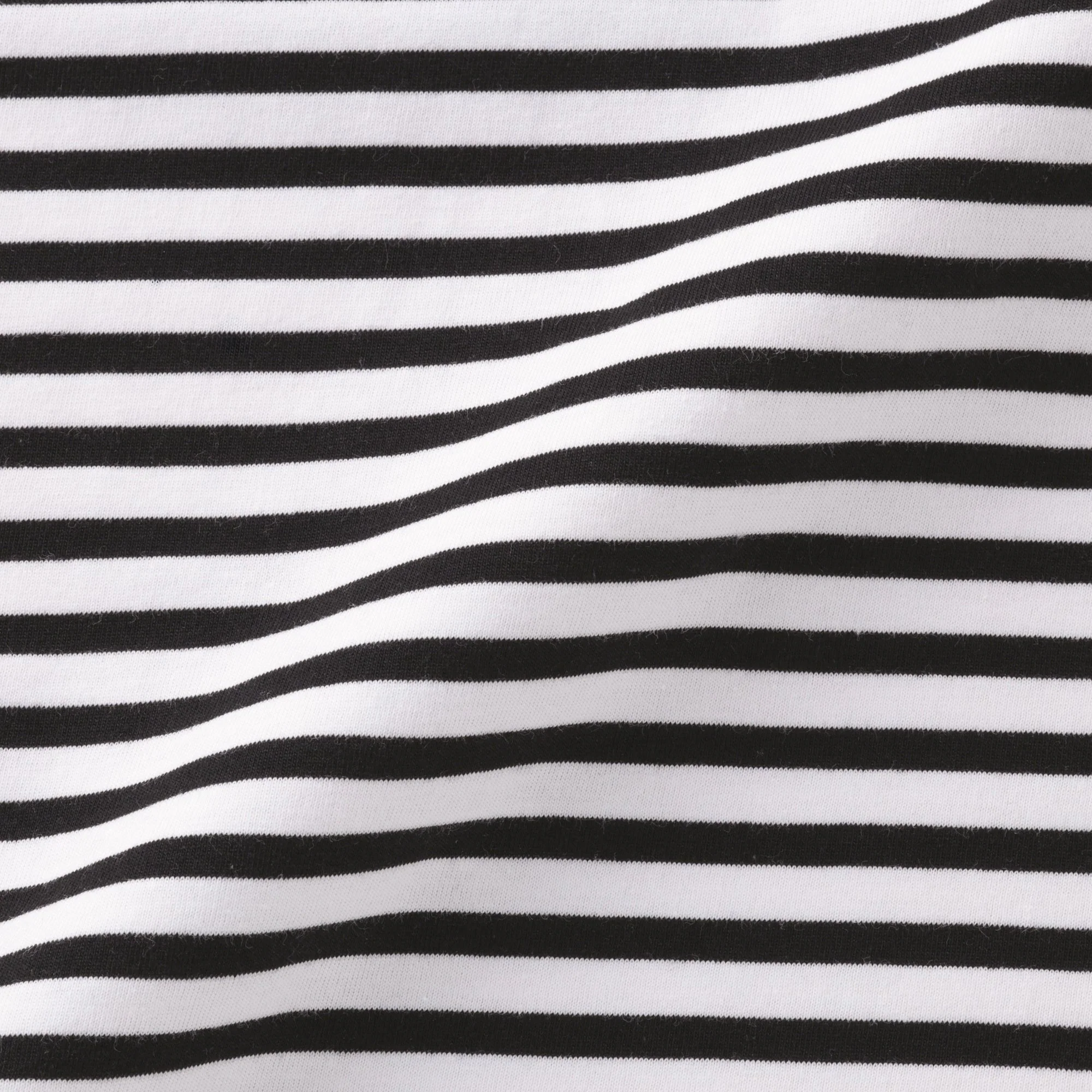Jersey Crewneck T-Shirt - Image 45