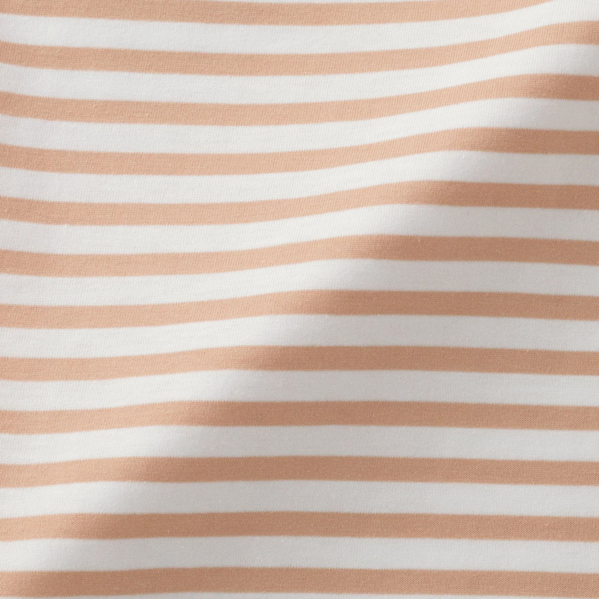 Jersey Crewneck T-Shirt - Image 72