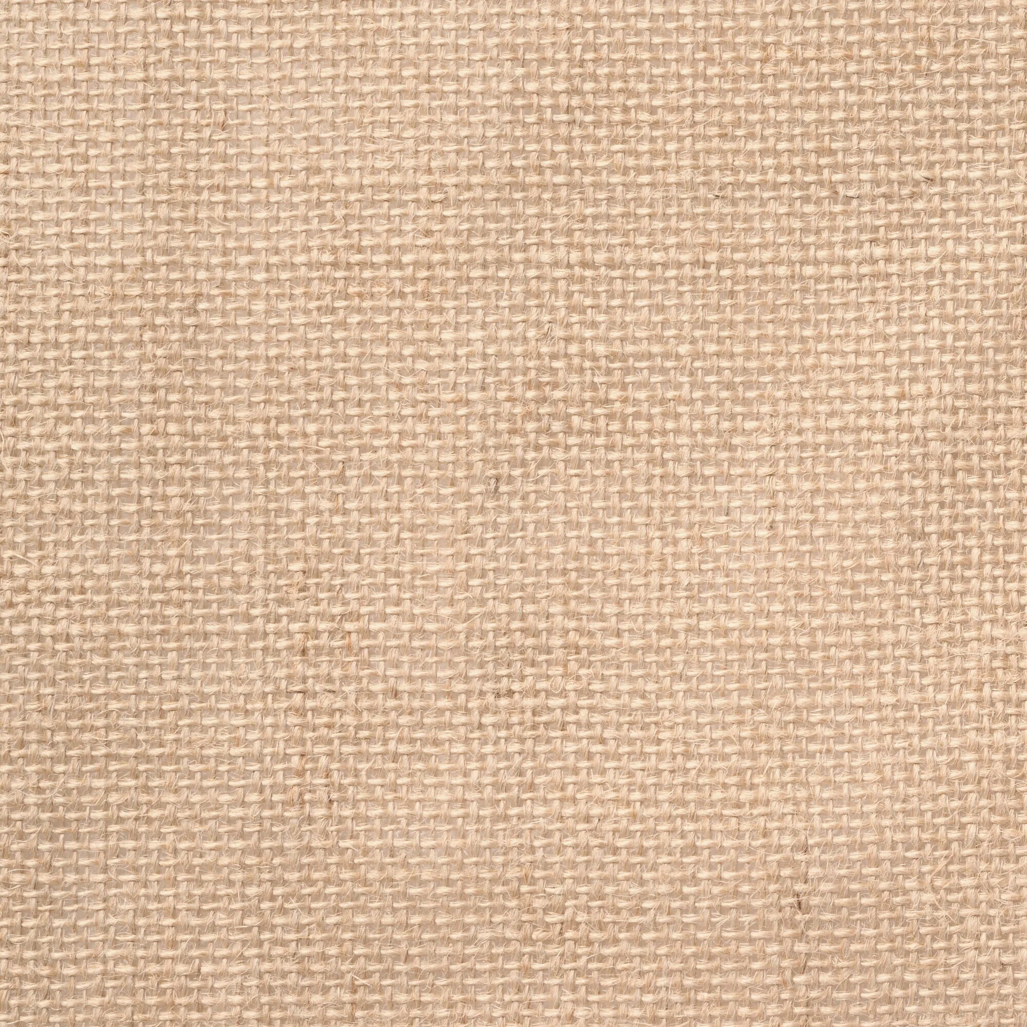 Jute Bag Large A3 - Image 8