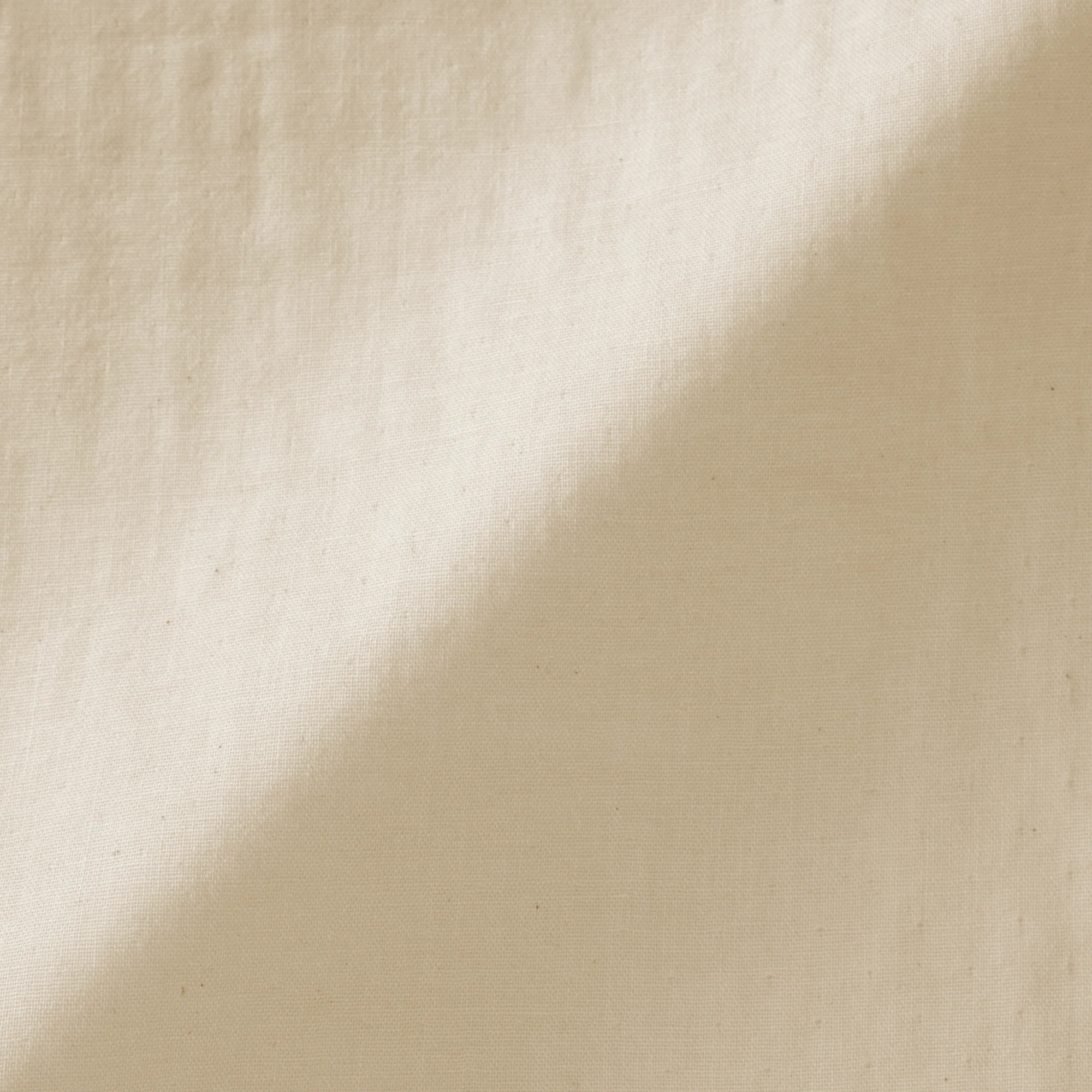 Kapok Blend Double Gauze Blouse - Image 27