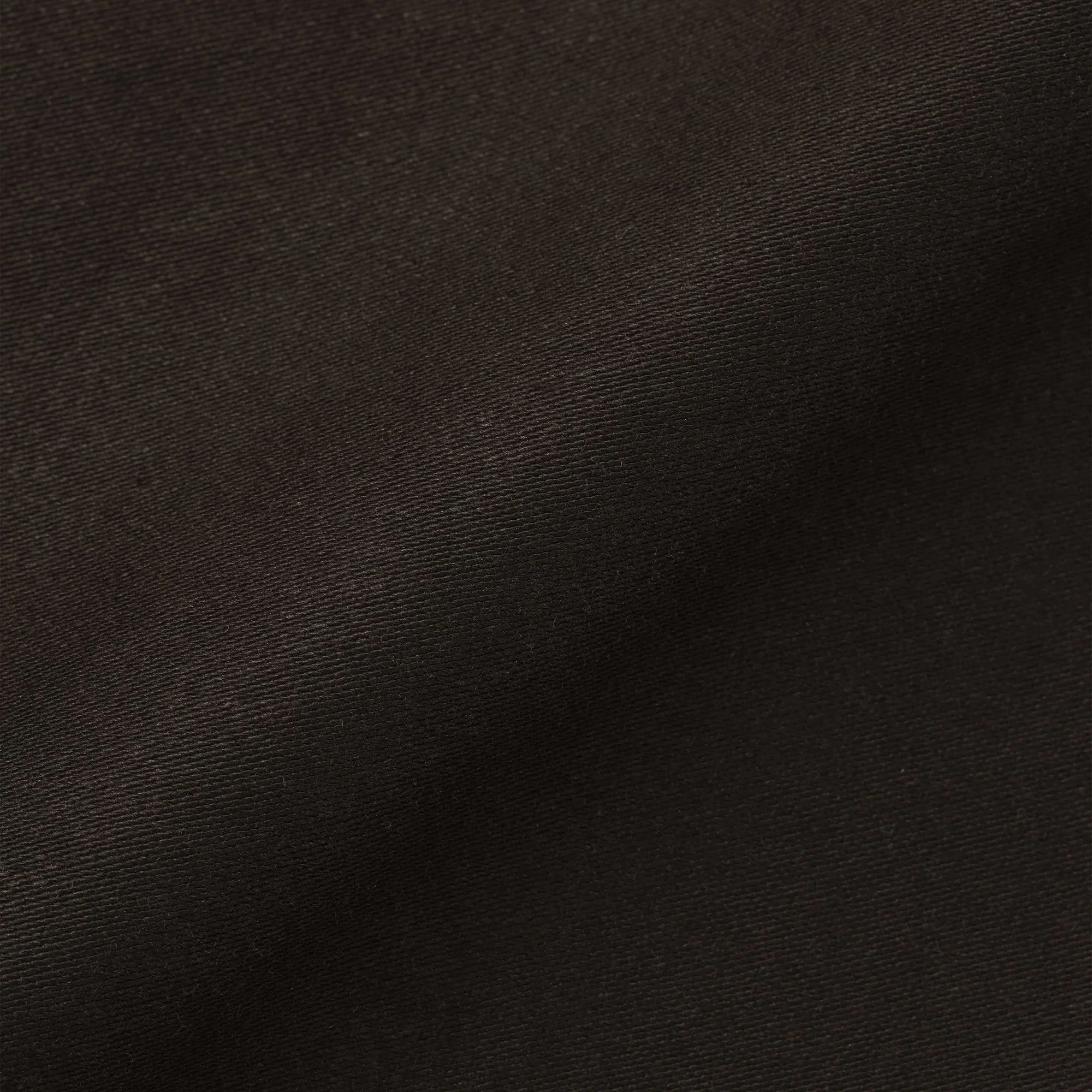 Kapok Blend Moleskin Work Pants - Image 28