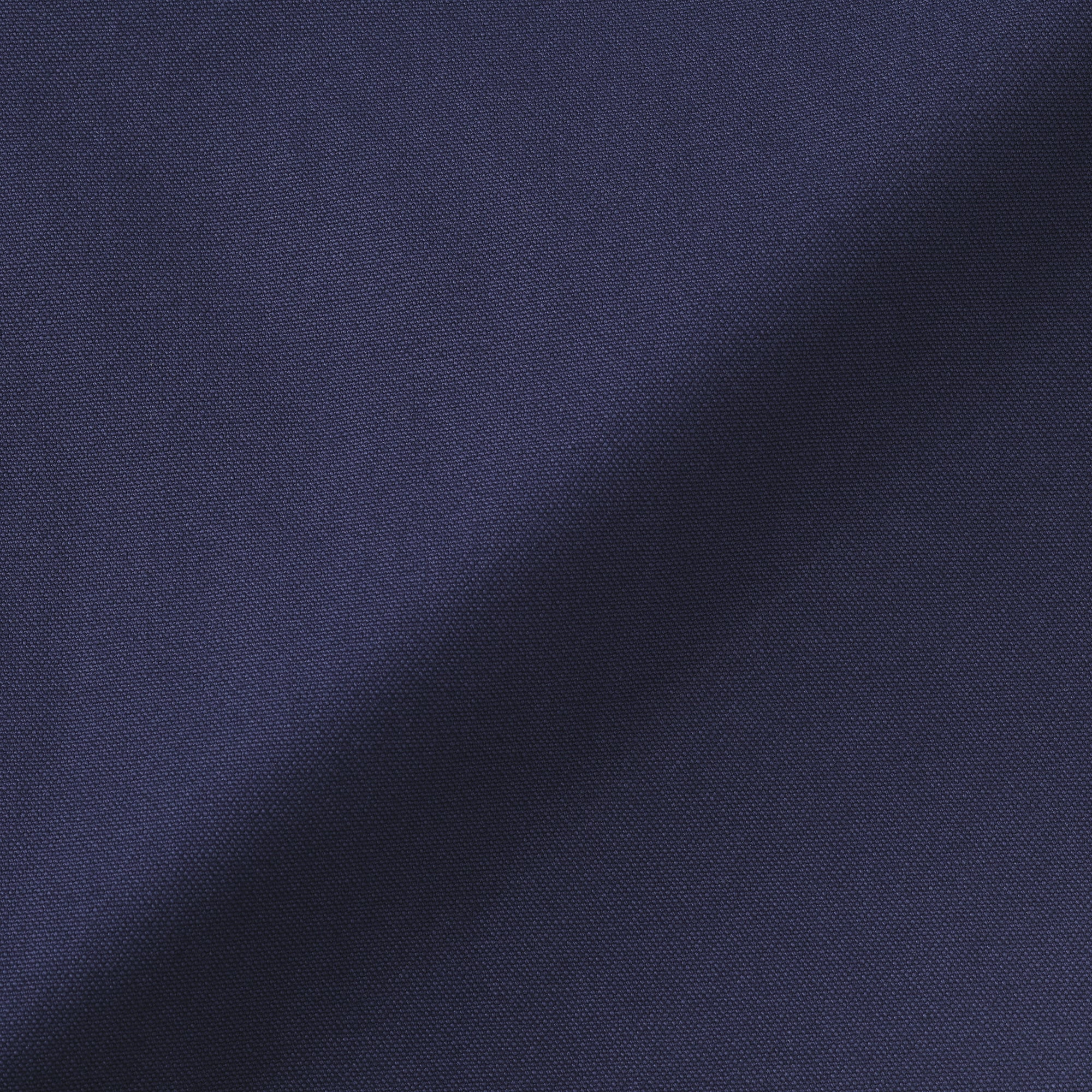 Labo Cotton Canvas Double Knee Pants - Image 17