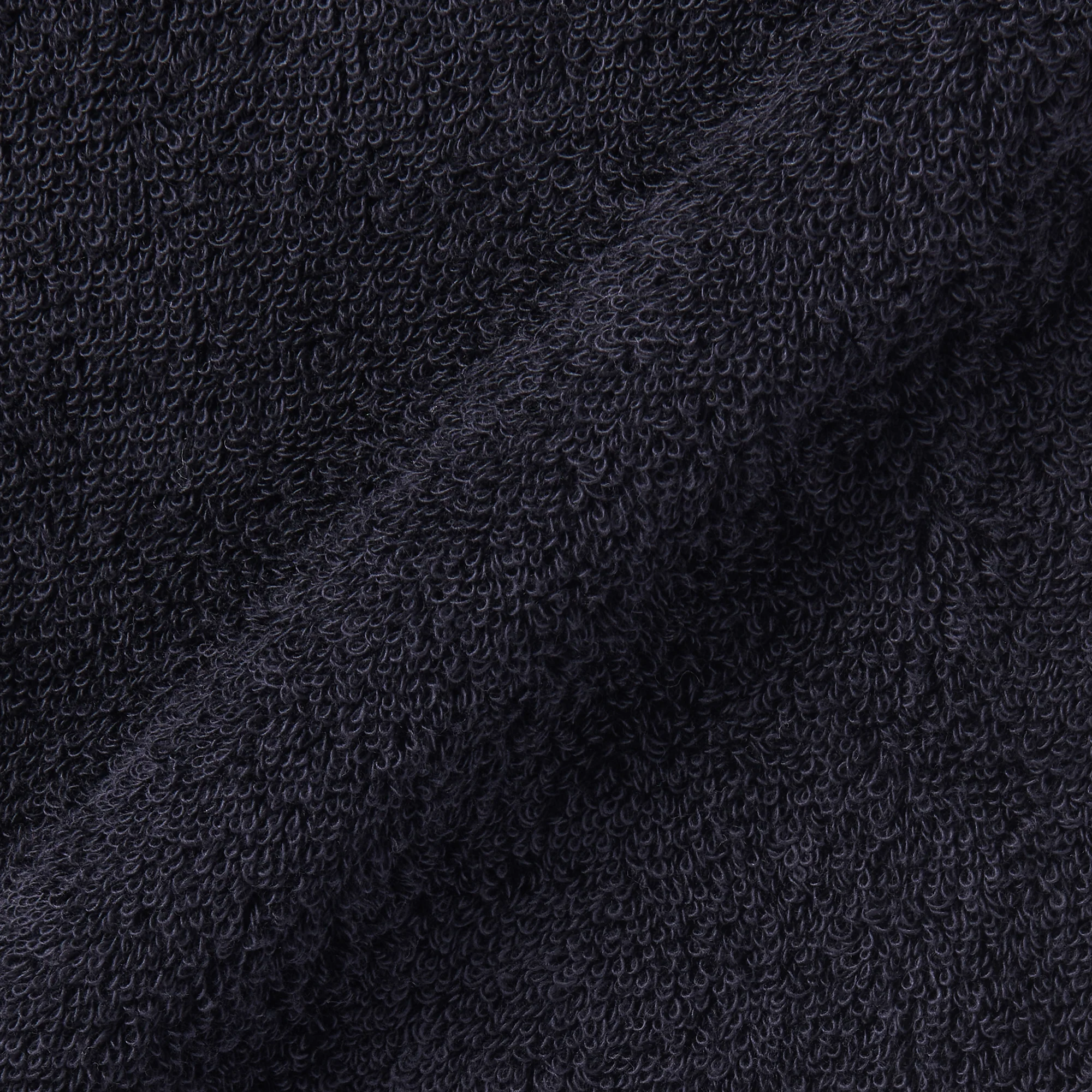 Labo Linen Blend Face Towel - Image 2