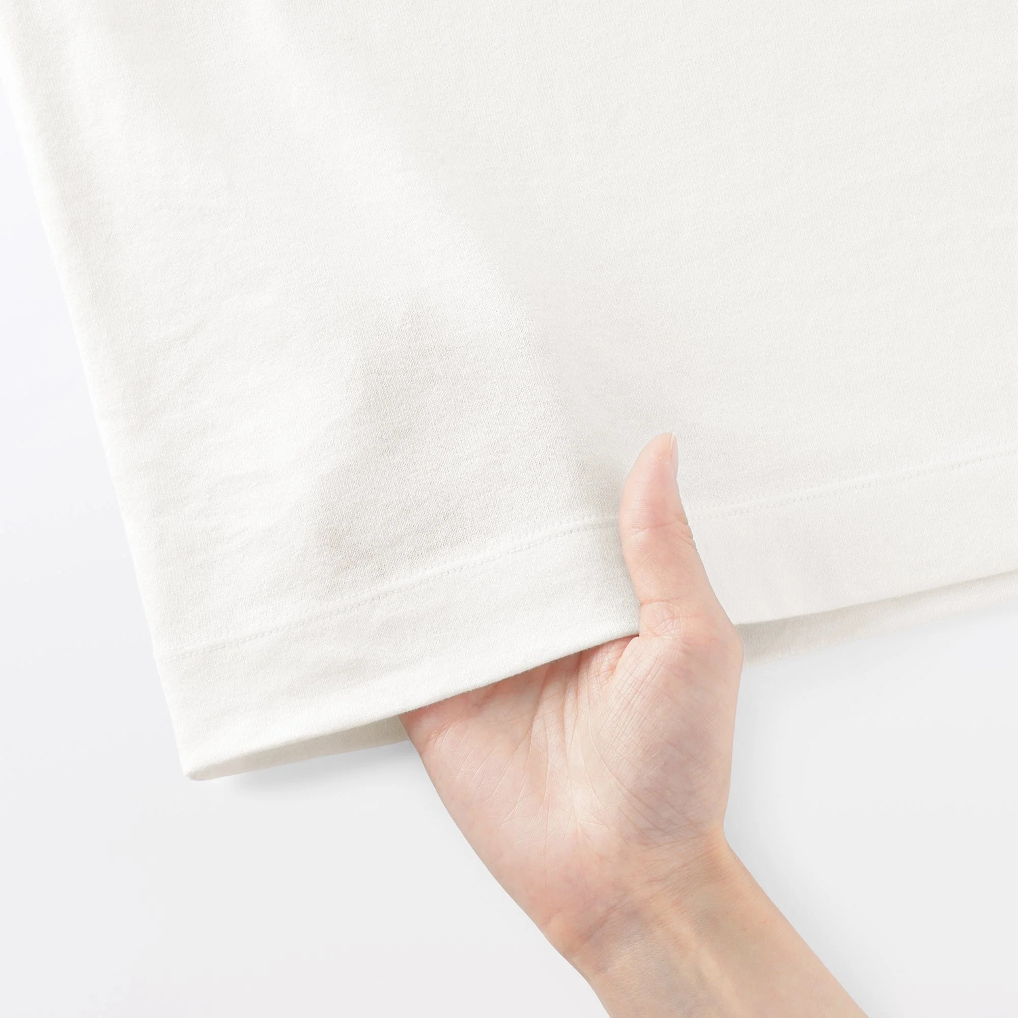 Labo Linen Blend Tank Top - Image 18
