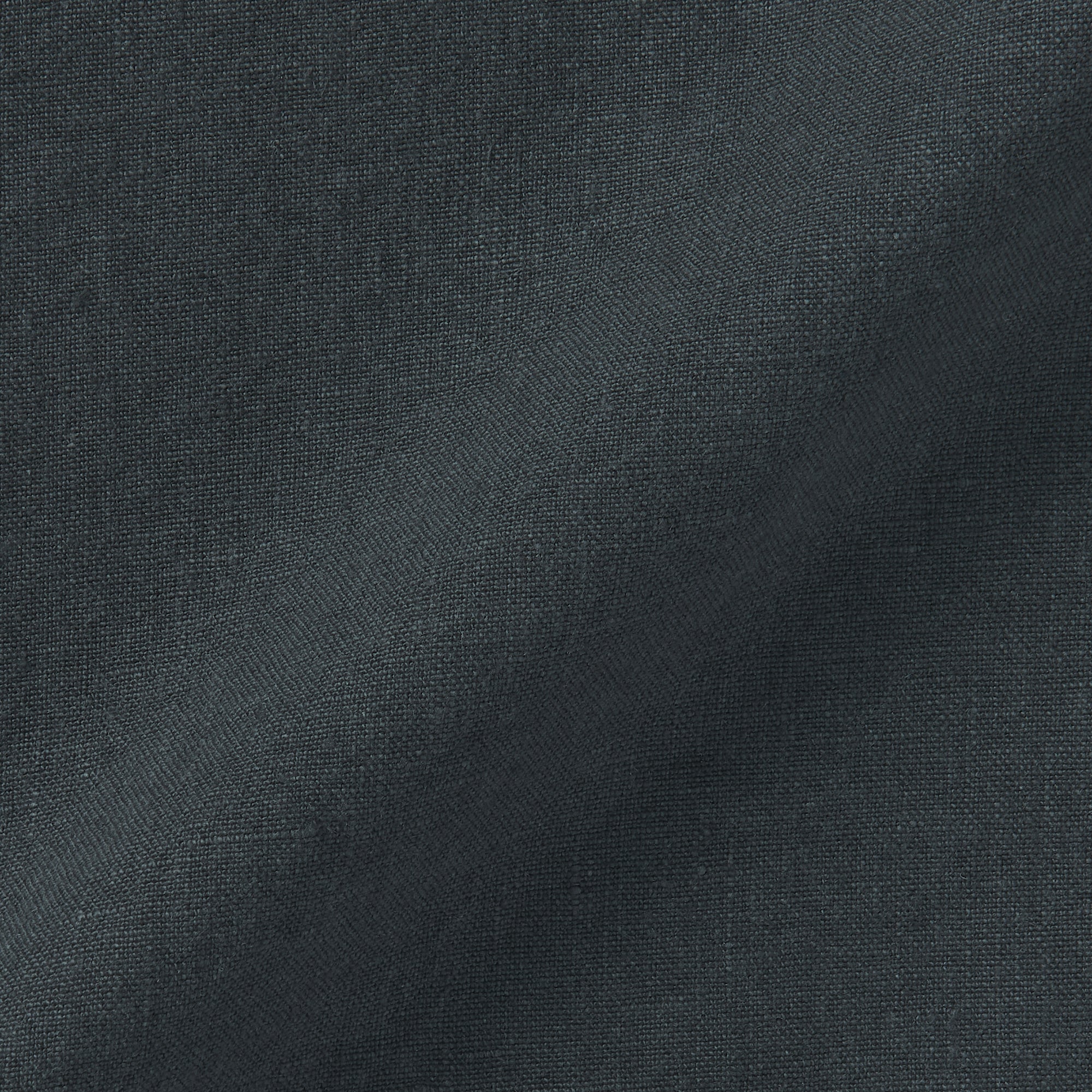 #deleted -imported - Labo Linen Work Apron - Image 14