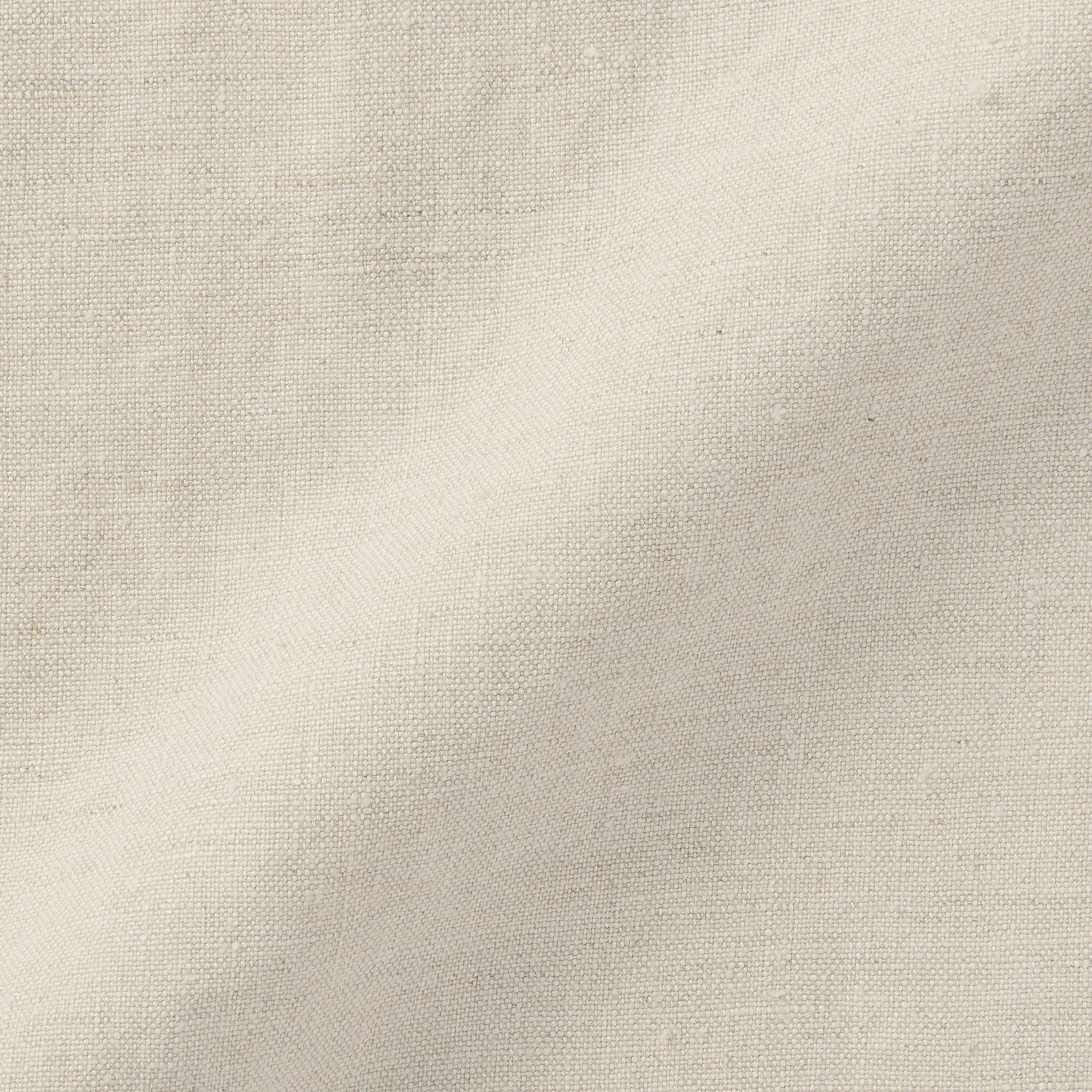#deleted -imported - Labo Linen Work Apron - Image 27