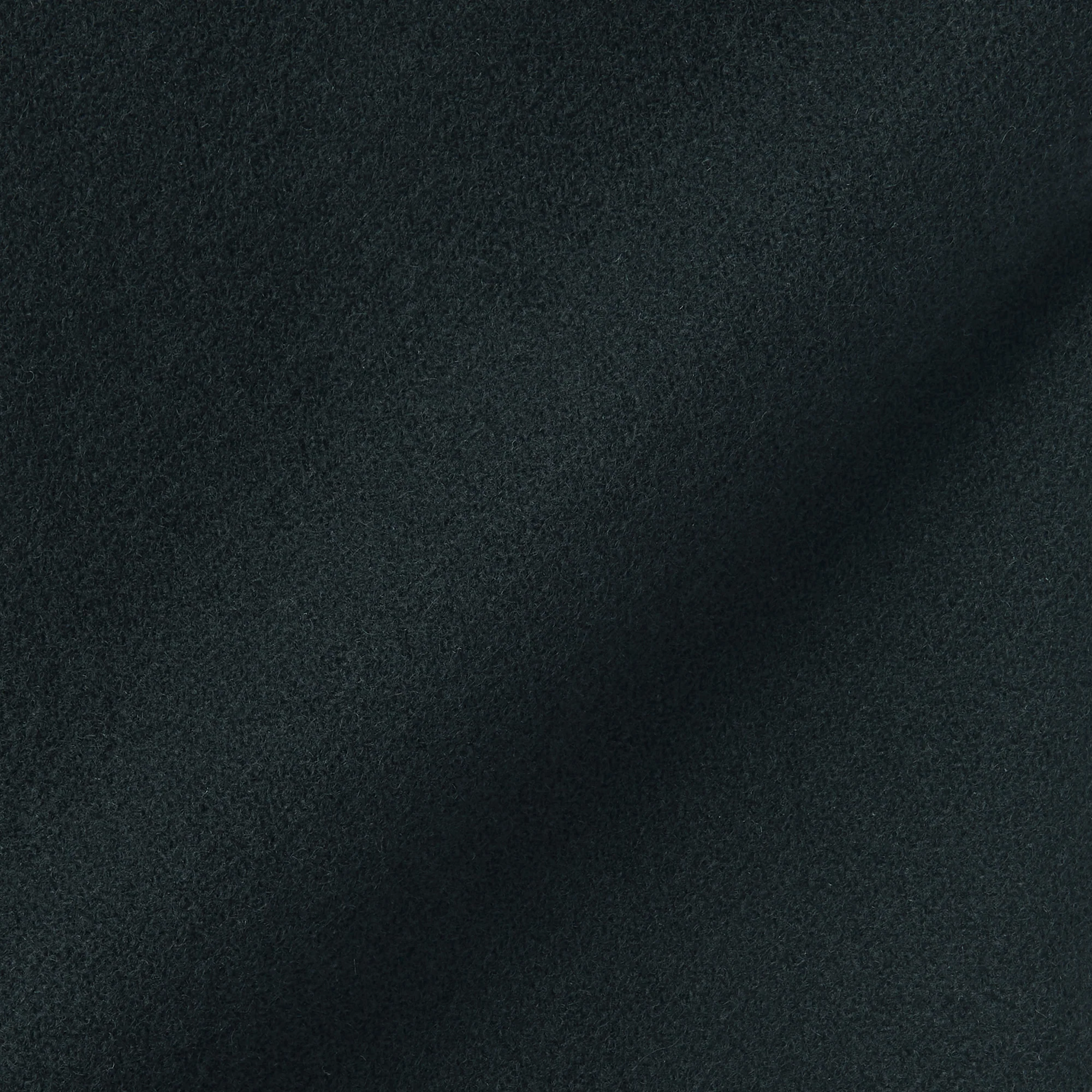 Labo Men's Cashmere Mix Darted Pants - Image 28