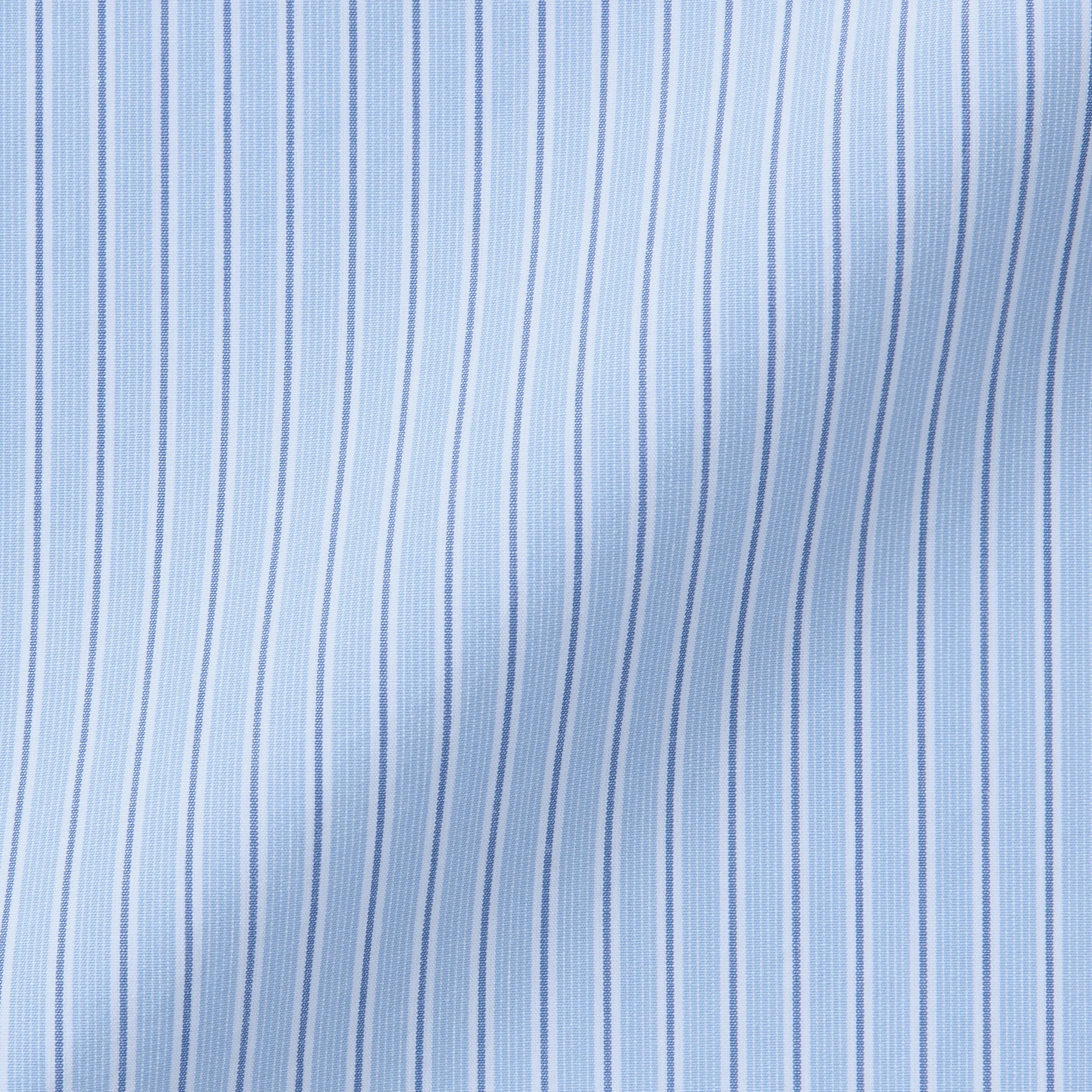 Labo Men's Cotton Shirt Jacket - Image 37