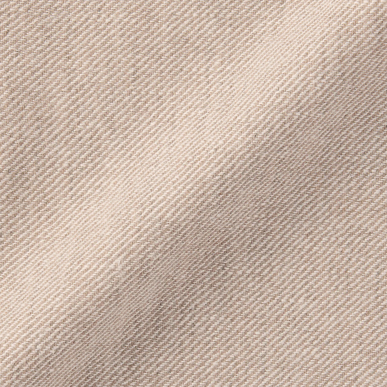 Labo Men's Linen Blend Wool Jacket - Image 11