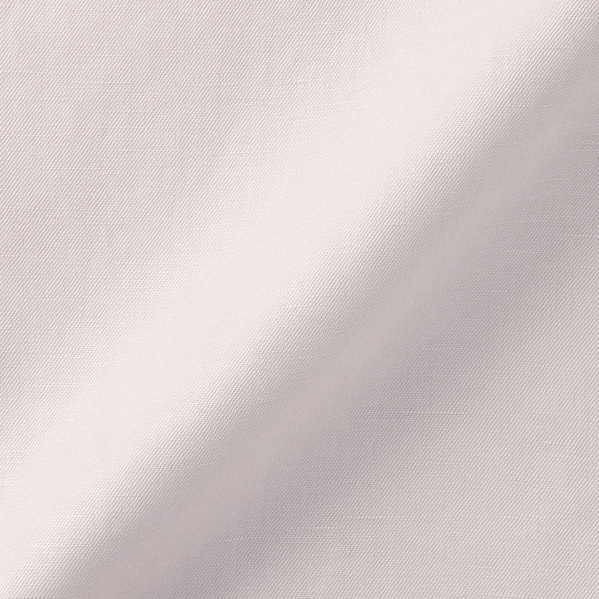 Labo Men's Linen Silk Open Collar Short Sleeve Shirt - Image 17