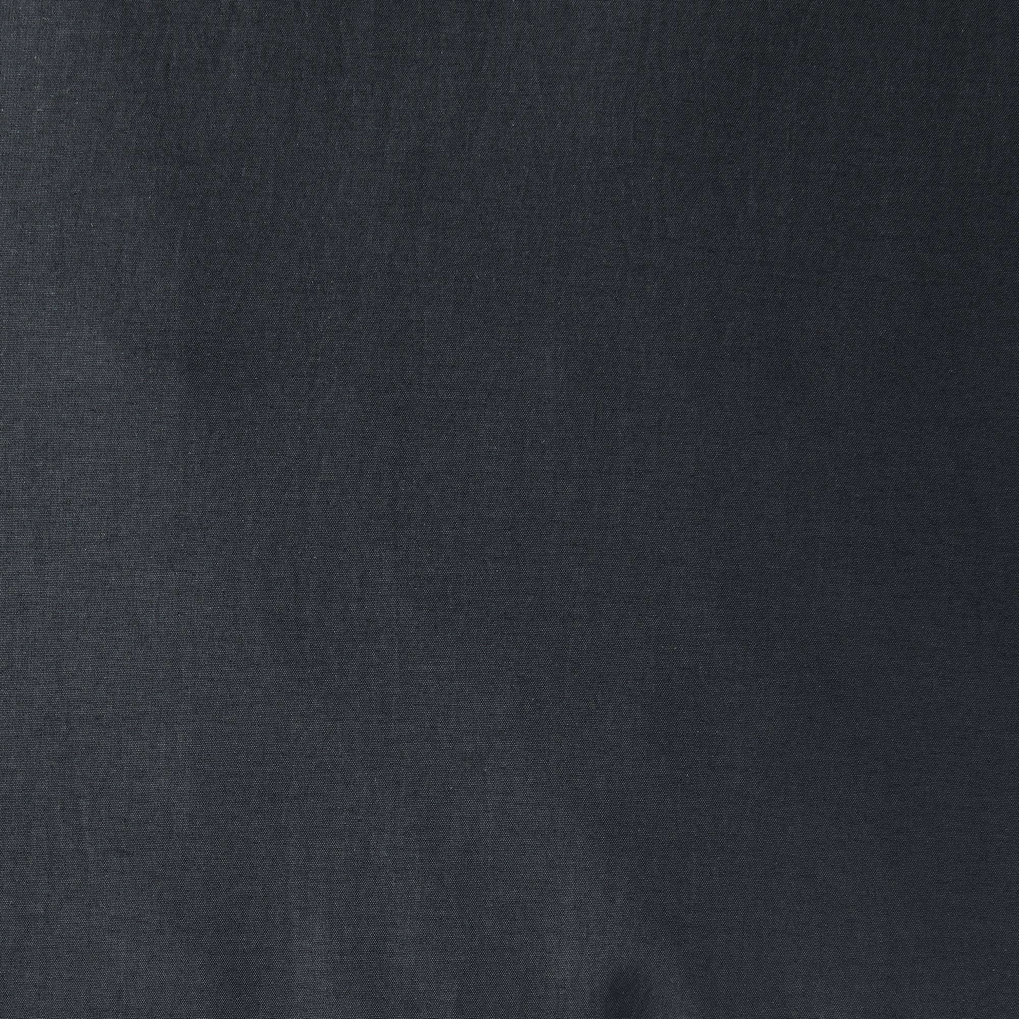 Labo Men's MA-1 Down Blouson - Image 11
